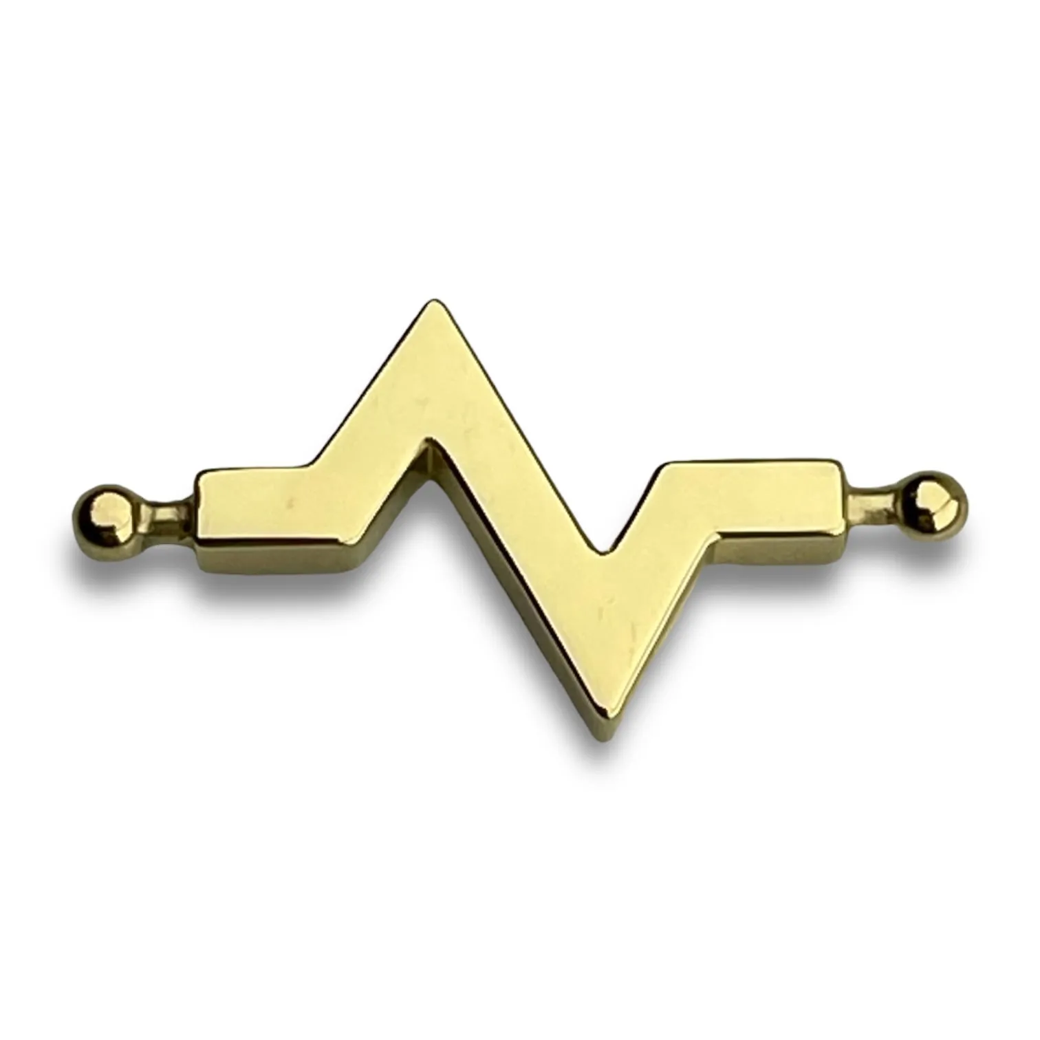 Pulse CrossBar Element