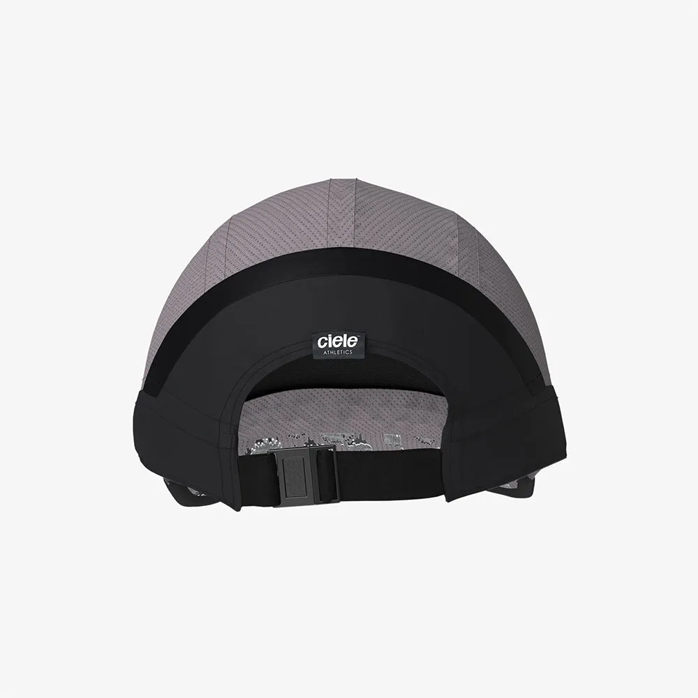 RDCap SC - Velocity Box - Whitaker