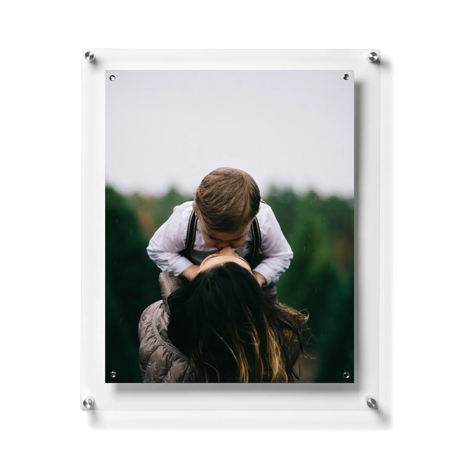Single Panel Frames   Magnets Case Packs