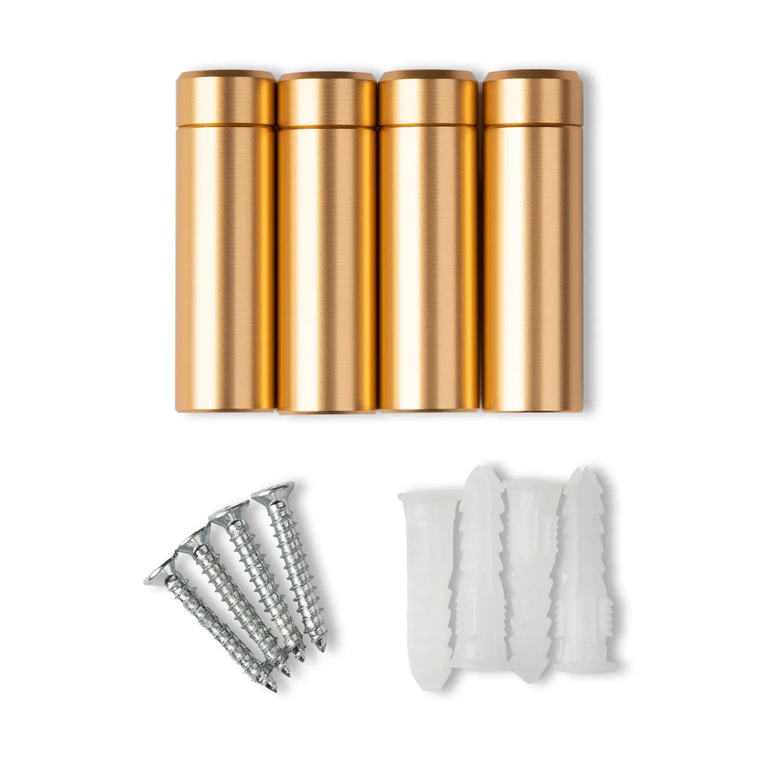 Single Panel Frames   Magnets Case Packs