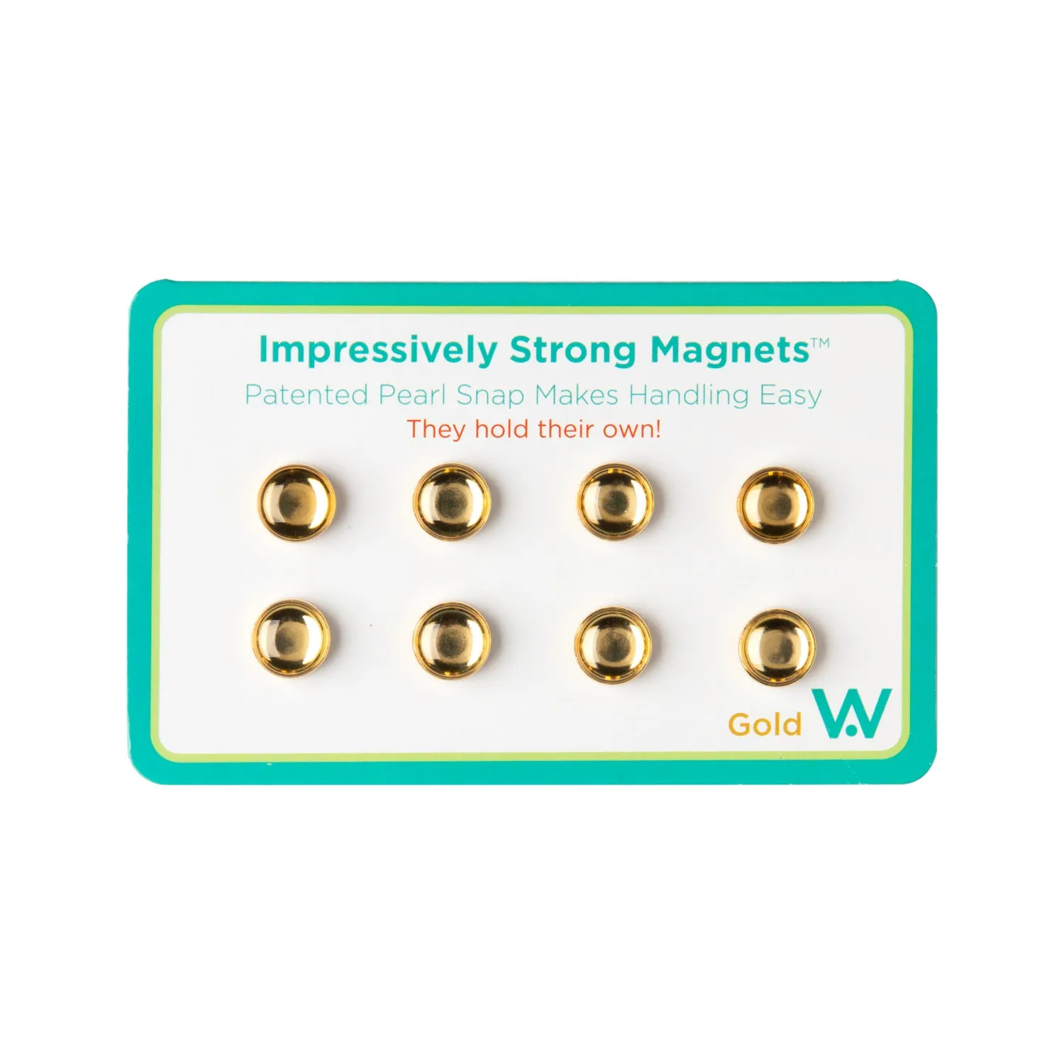 Single Panel Frames   Magnets Case Packs