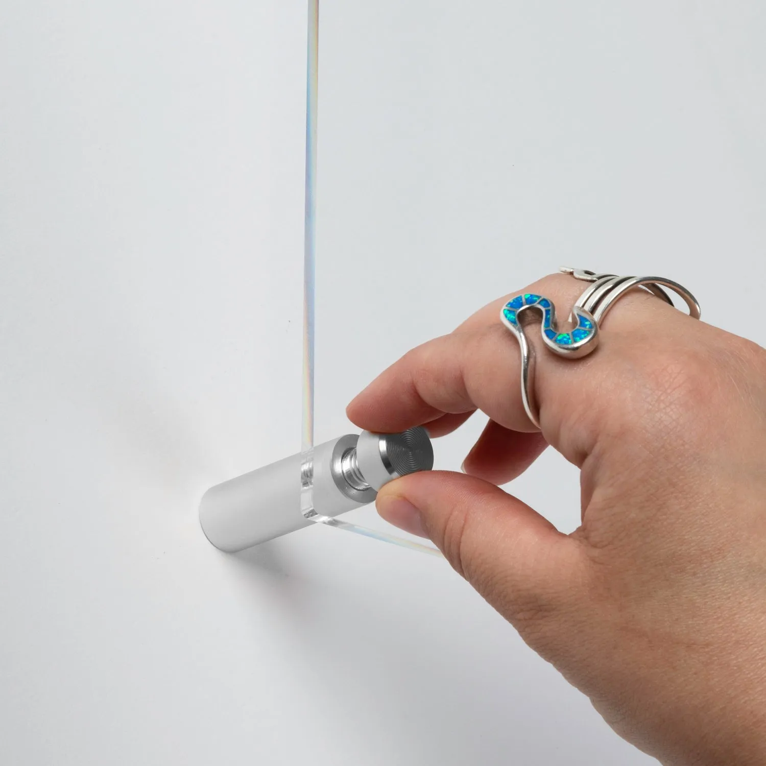 Single Panel Frames   Magnets Case Packs