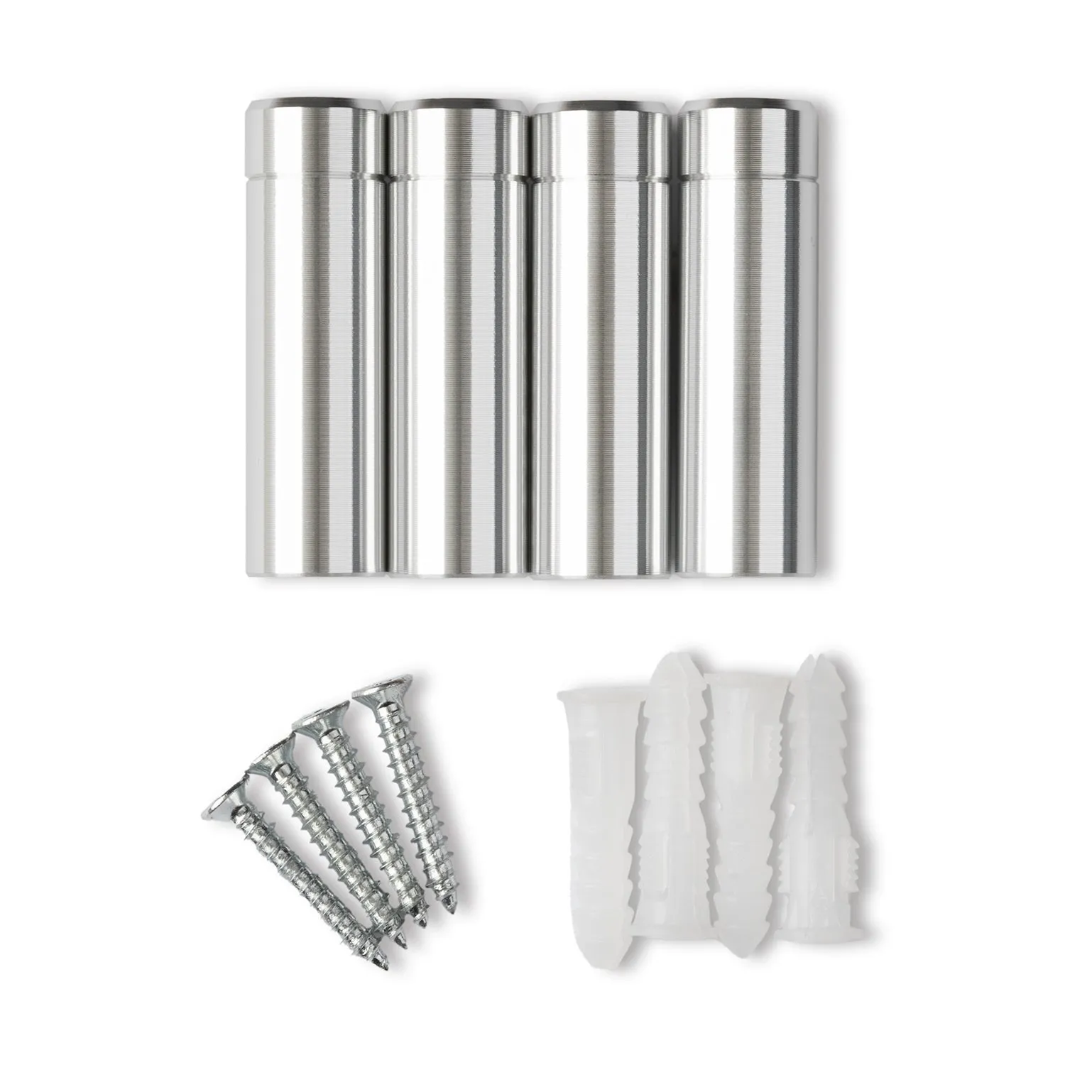 Single Panel Frames   Magnets Case Packs
