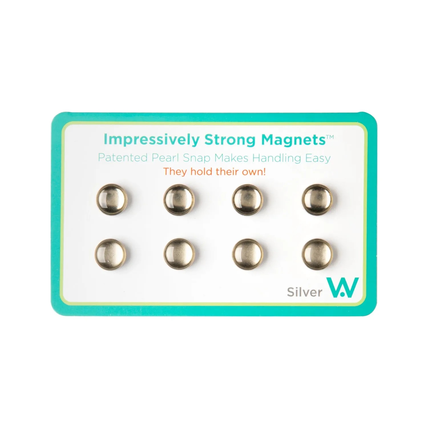 Single Panel Frames   Magnets Case Packs