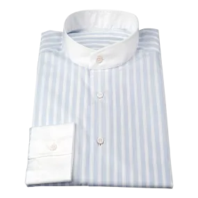 SLOANE STRIPE SHIRT