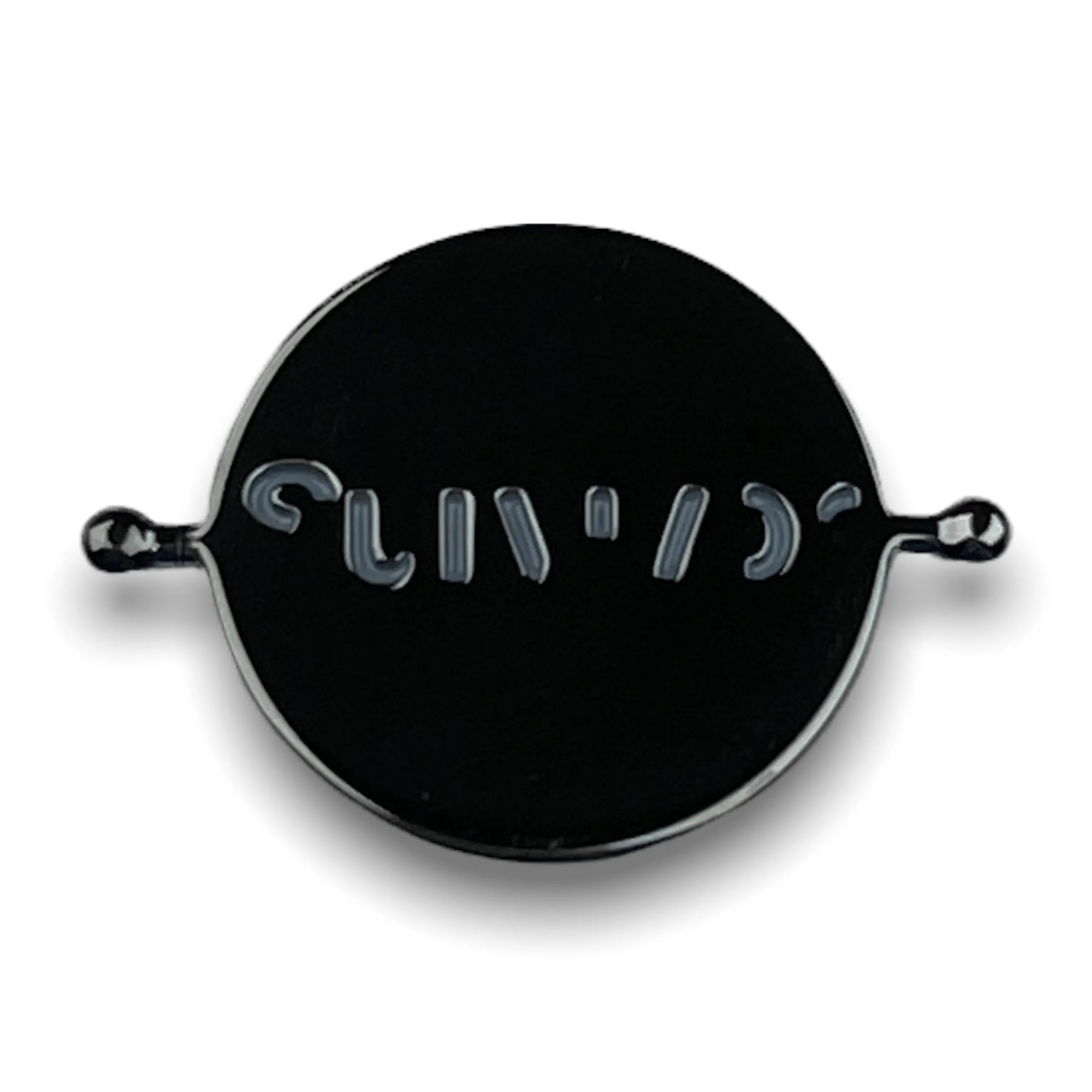 Survivor Element (spin to reveal)