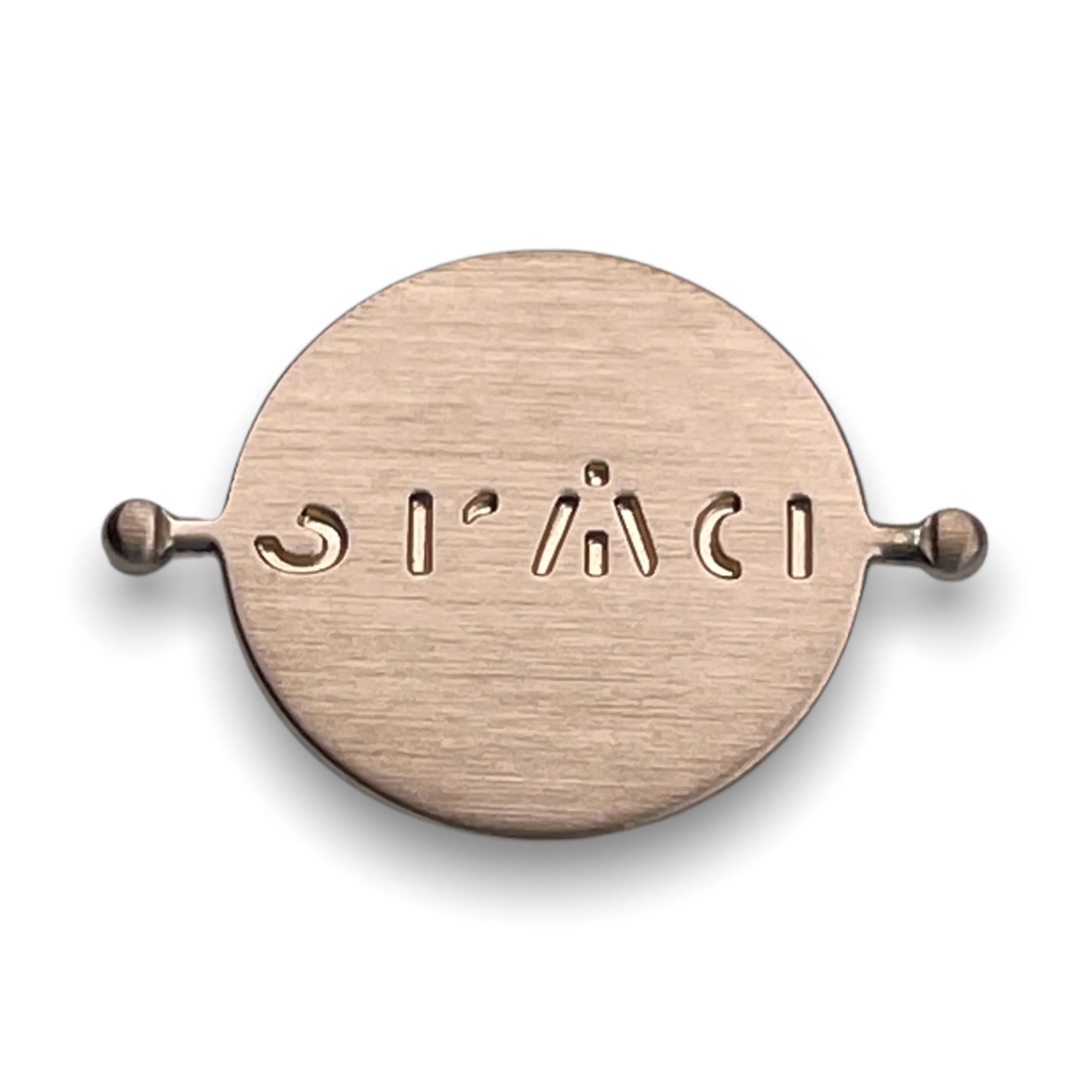 Survivor Element (spin to reveal)