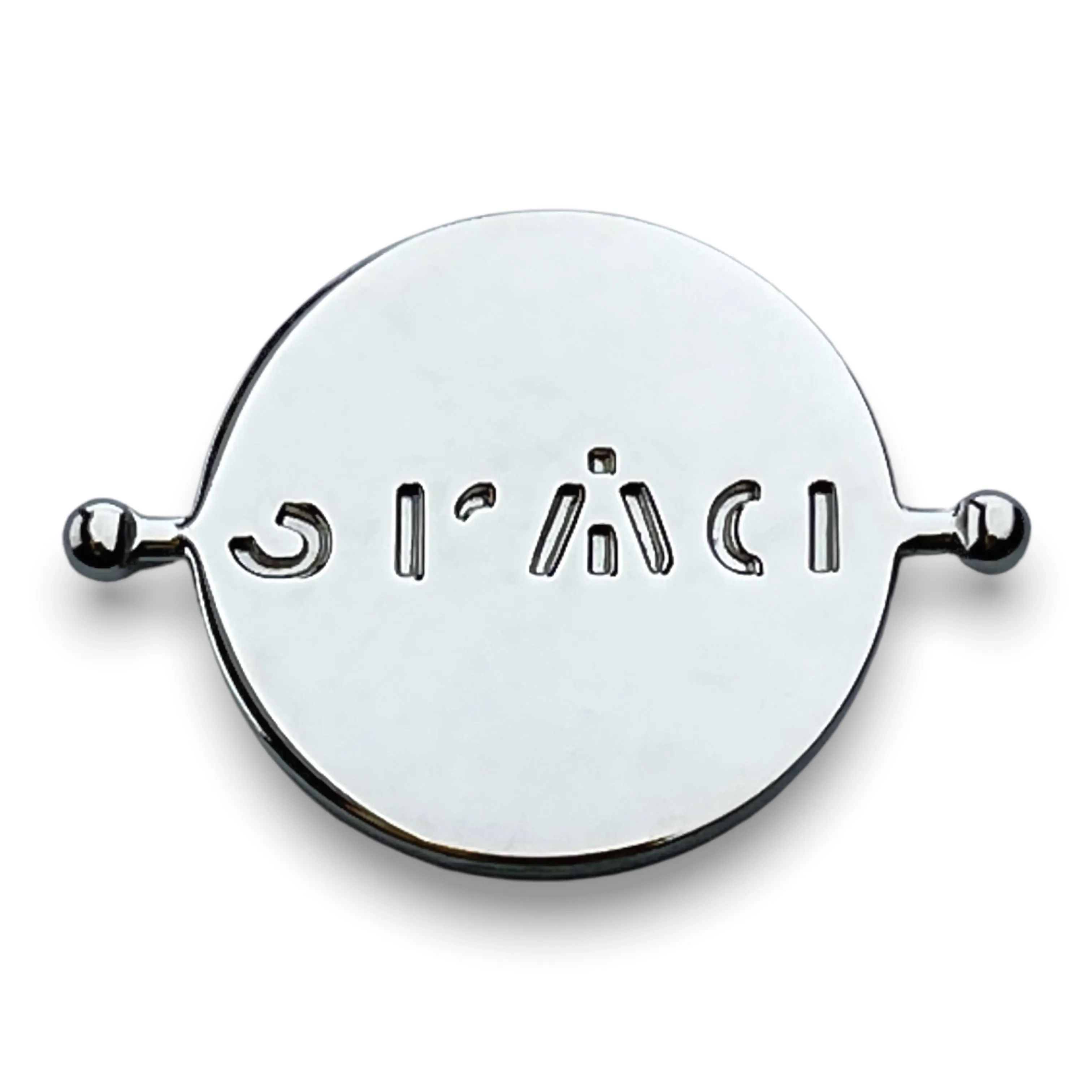 Survivor Element (spin to reveal)