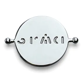 Survivor Element (spin to reveal)
