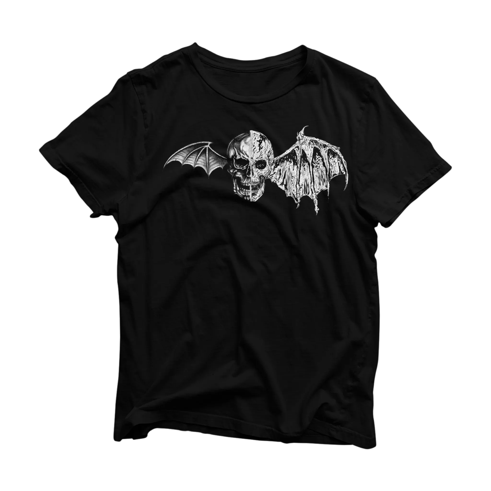 Team NIGHTMARE 25th Anniversary - Tee