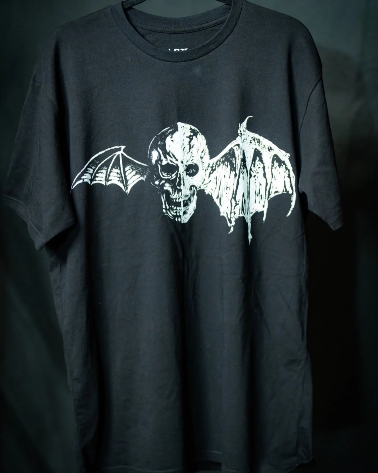 Team NIGHTMARE 25th Anniversary - Tee