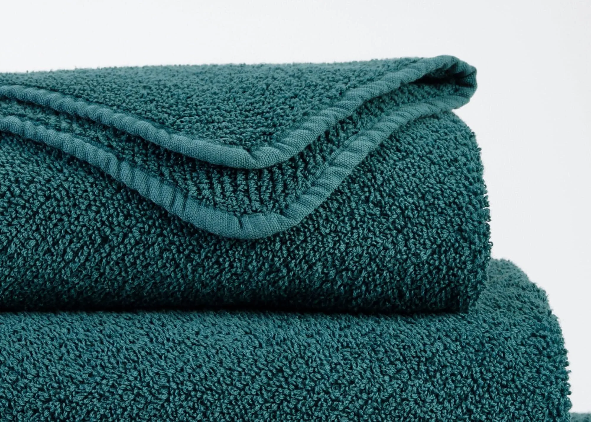 Twill Pool Towels (39 x 59" | 100 x 150 cm)