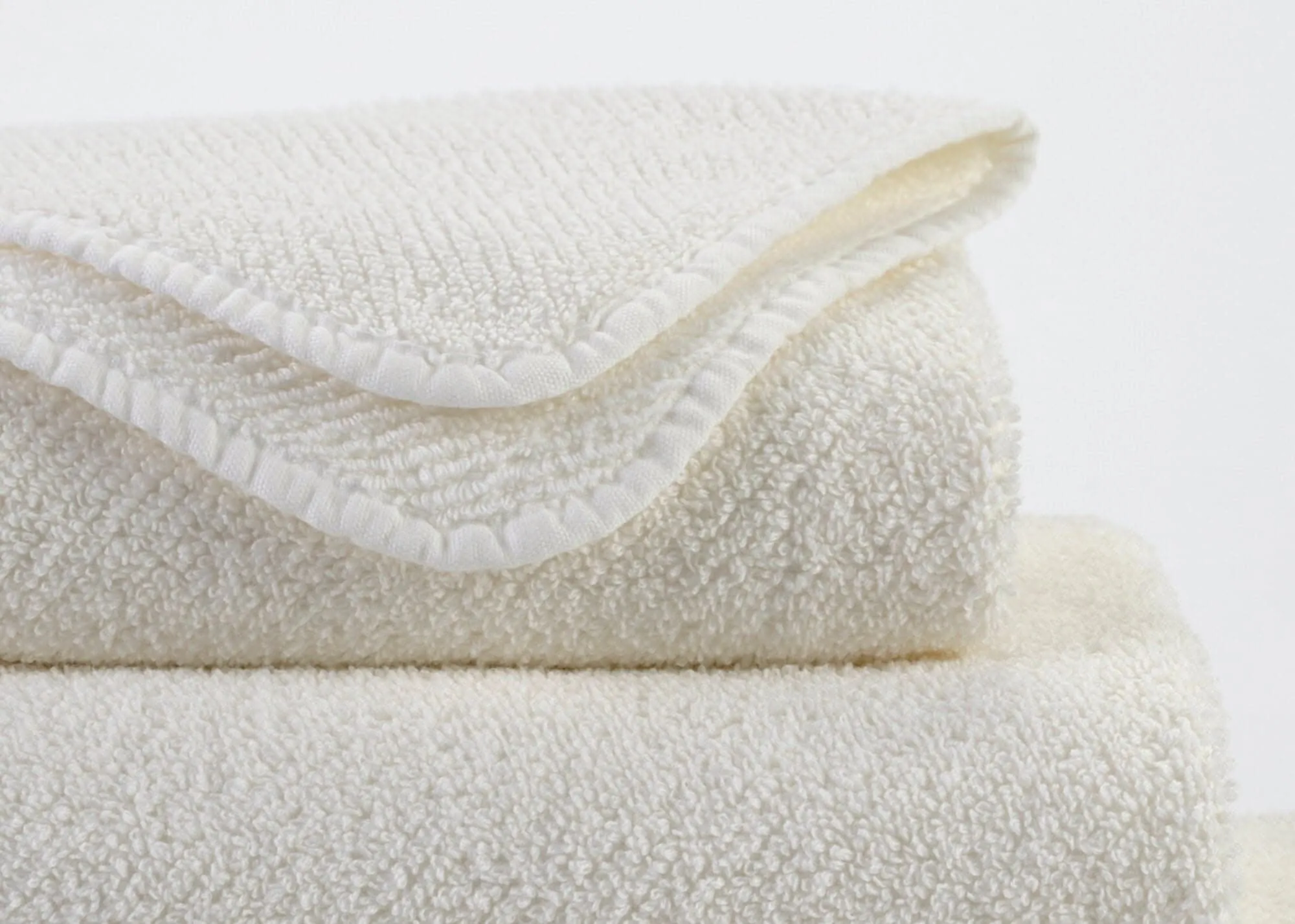 Twill Pool Towels (39 x 59" | 100 x 150 cm)