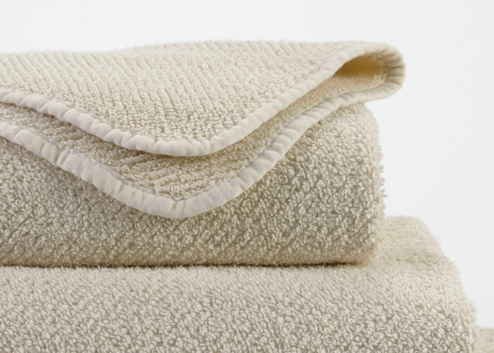 Twill Pool Towels (39 x 59" | 100 x 150 cm)