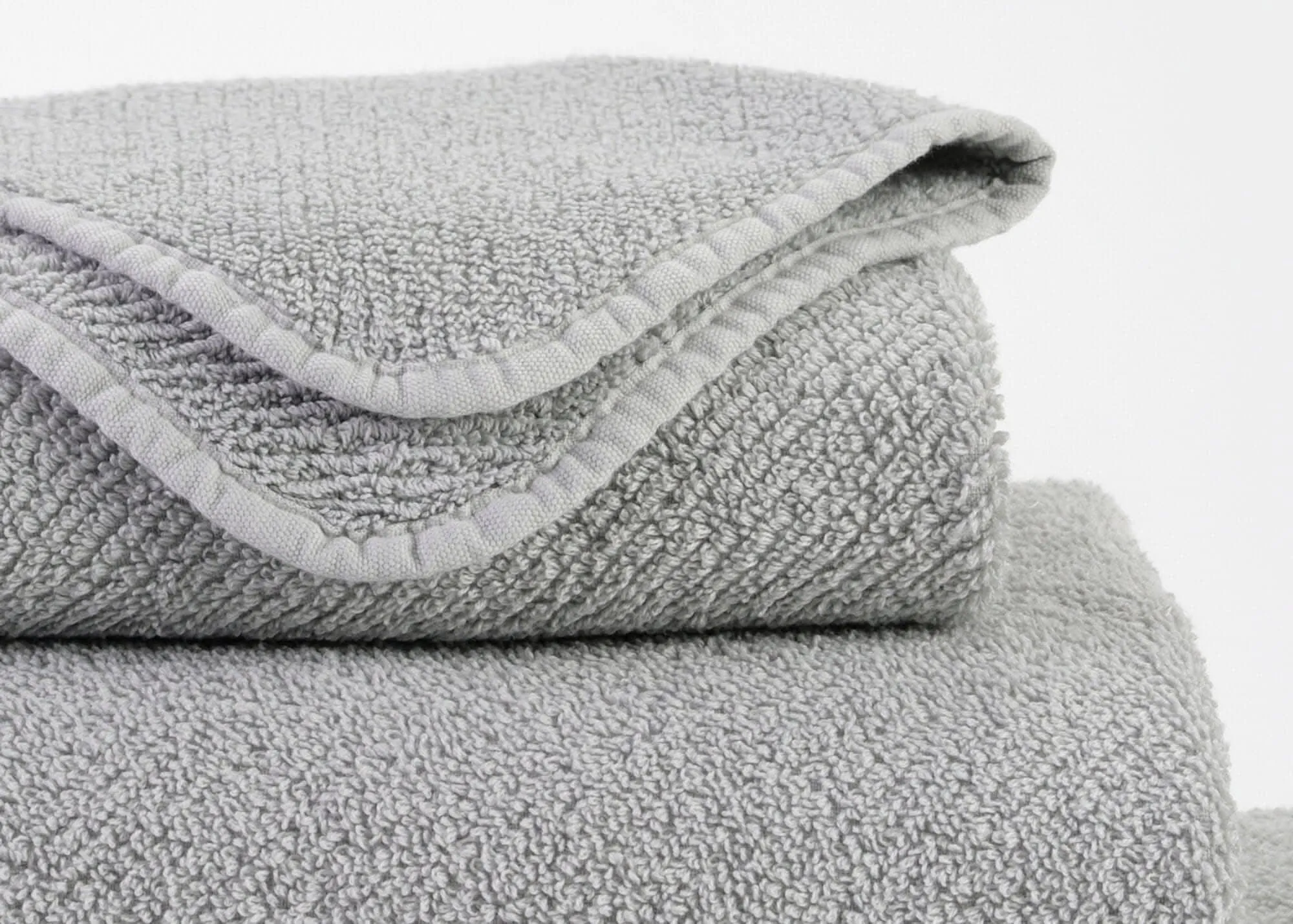 Twill Pool Towels (39 x 59" | 100 x 150 cm)