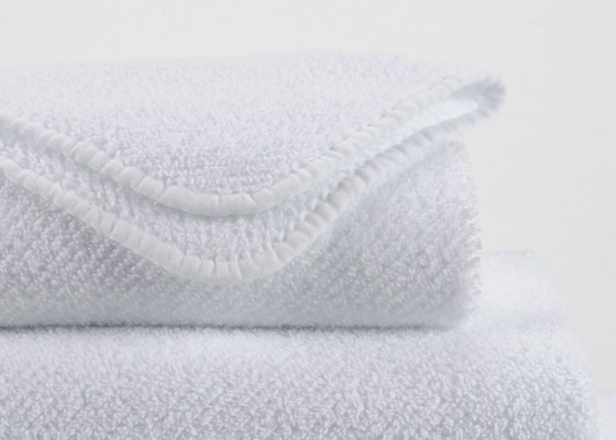 Twill Pool Towels (39 x 59" | 100 x 150 cm)