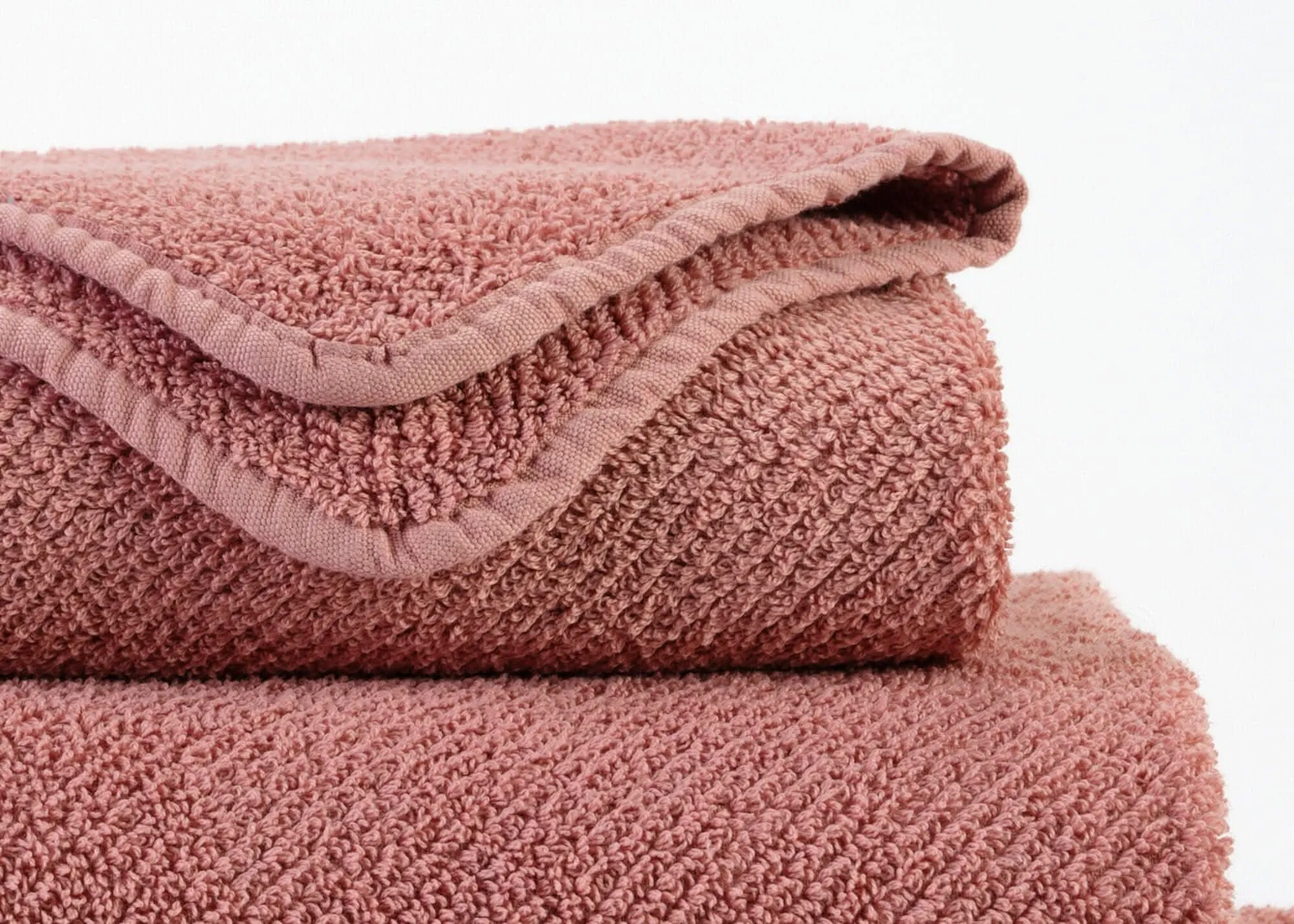 Twill Pool Towels (39 x 59" | 100 x 150 cm)