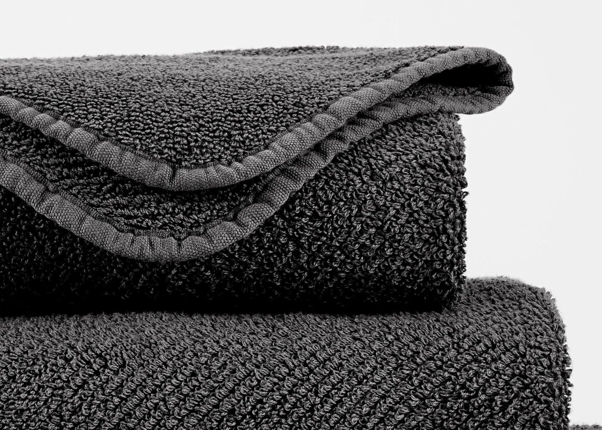 Twill Pool Towels (39 x 59" | 100 x 150 cm)
