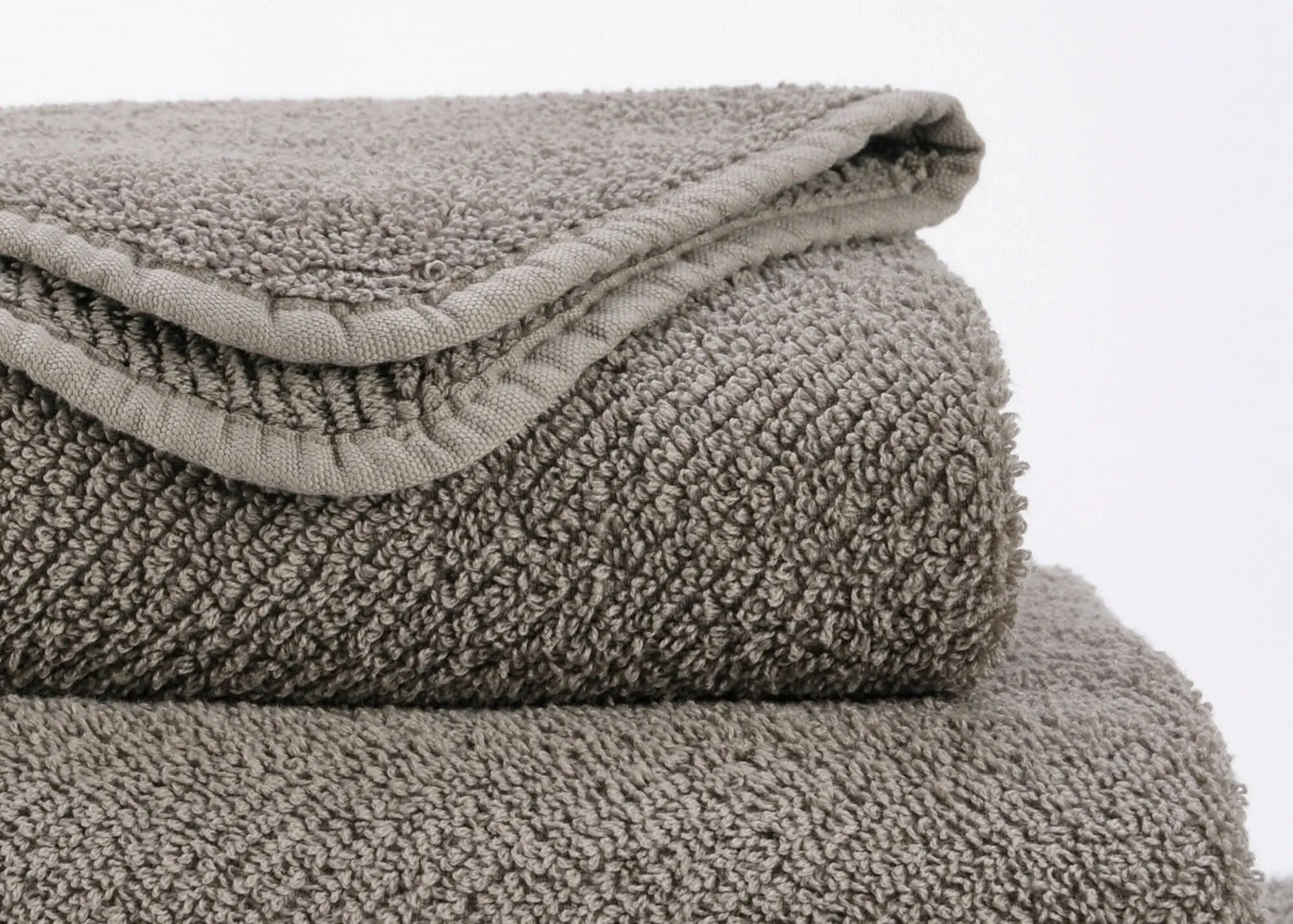 Twill Pool Towels (39 x 59" | 100 x 150 cm)