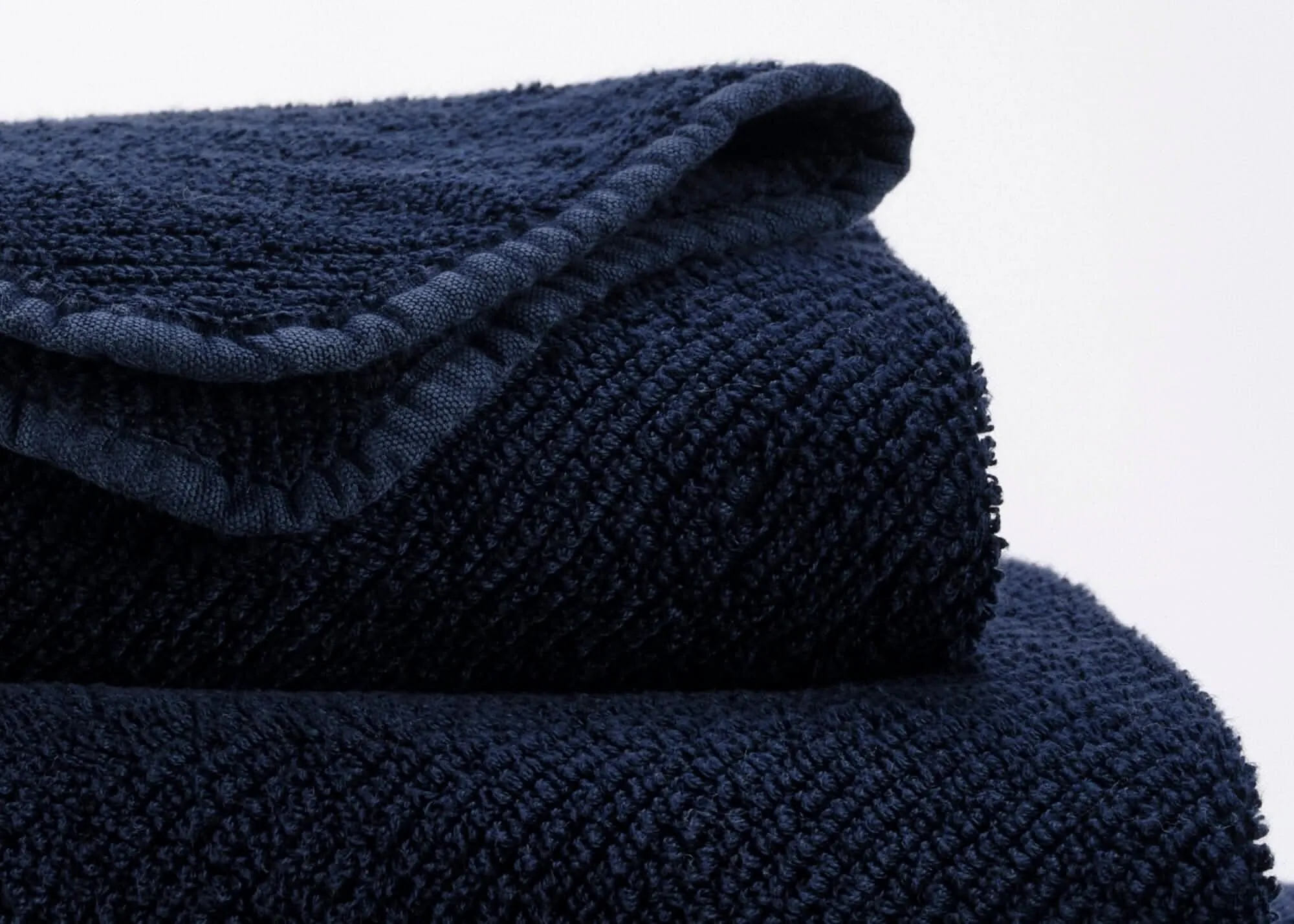 Twill Pool Towels (39 x 59" | 100 x 150 cm)
