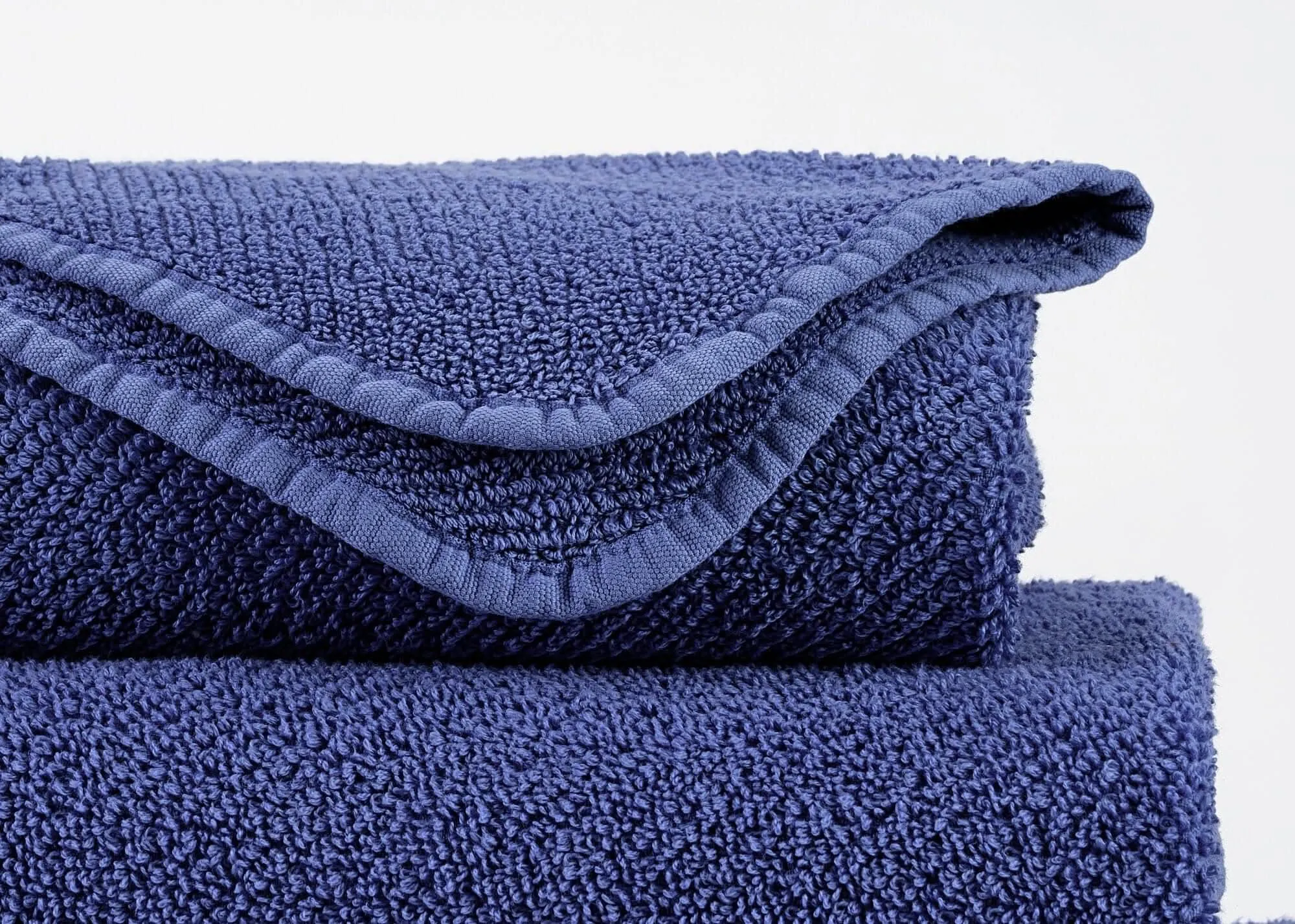 Twill Pool Towels (39 x 59" | 100 x 150 cm)