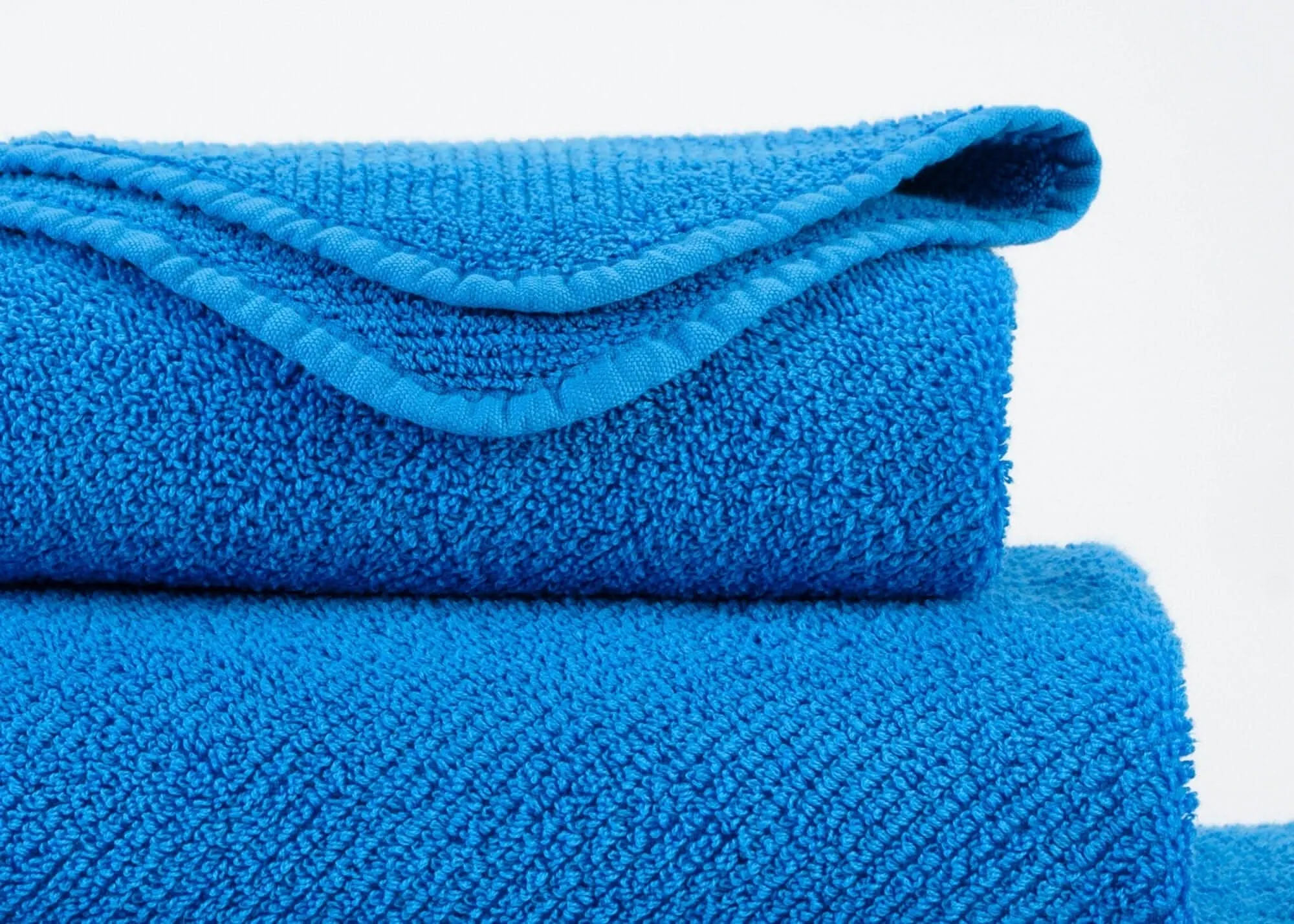 Twill Pool Towels (39 x 59" | 100 x 150 cm)