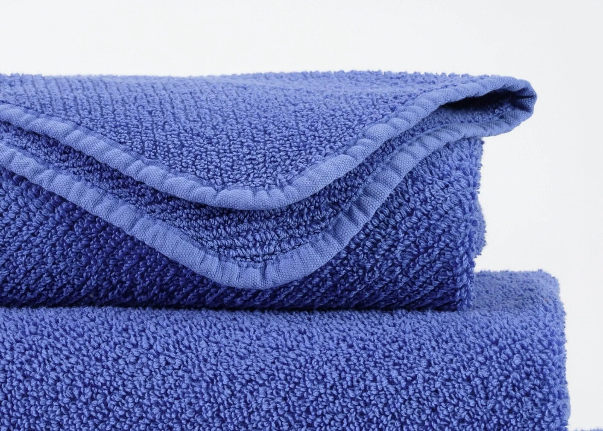 Twill Pool Towels (39 x 59" | 100 x 150 cm)