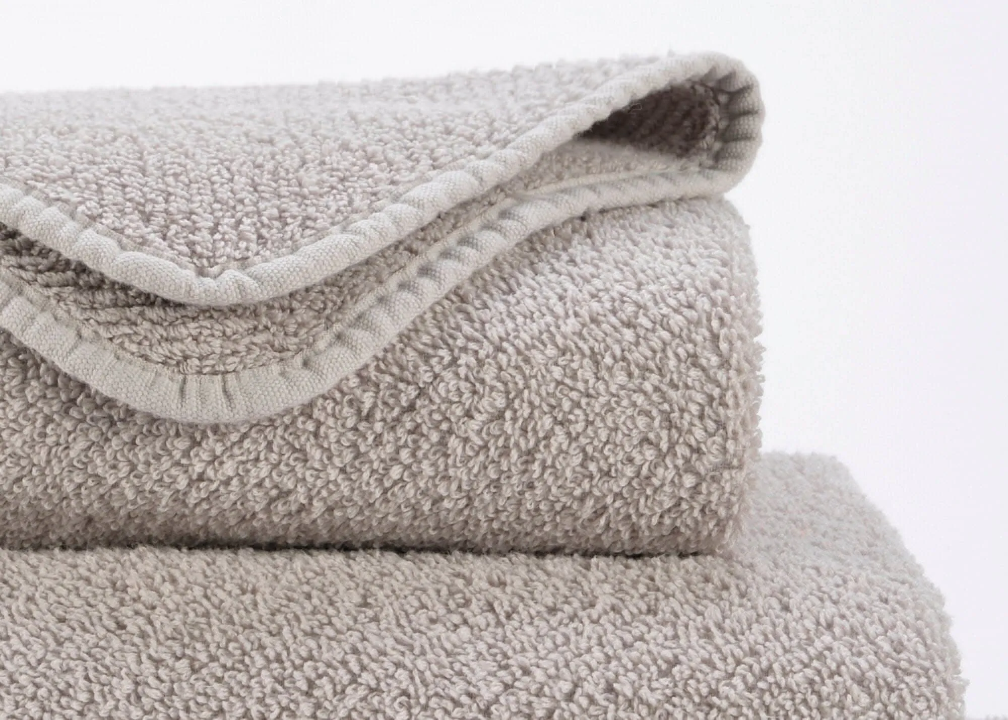 Twill Pool Towels (39 x 59" | 100 x 150 cm)