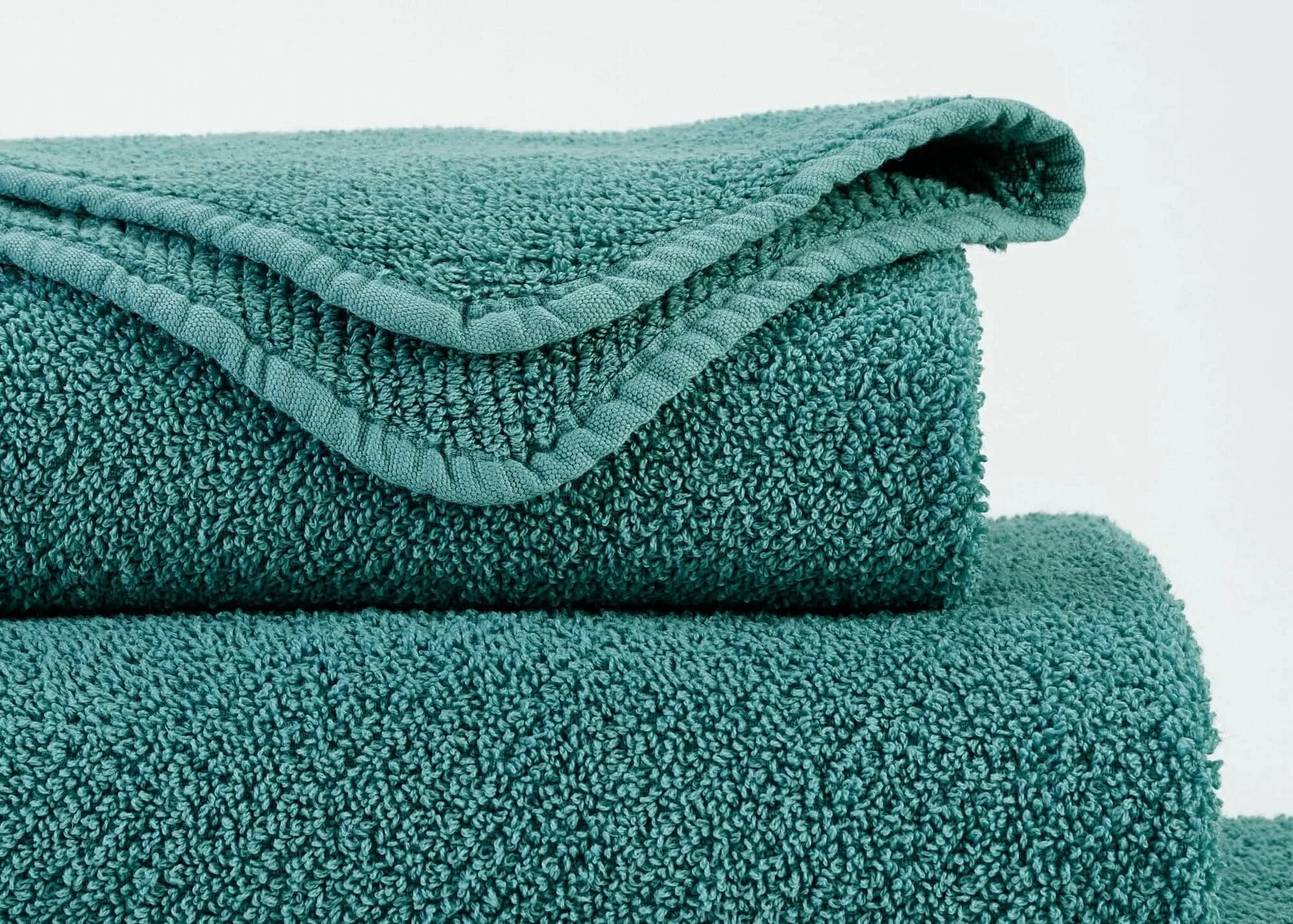 Twill Pool Towels (39 x 59" | 100 x 150 cm)