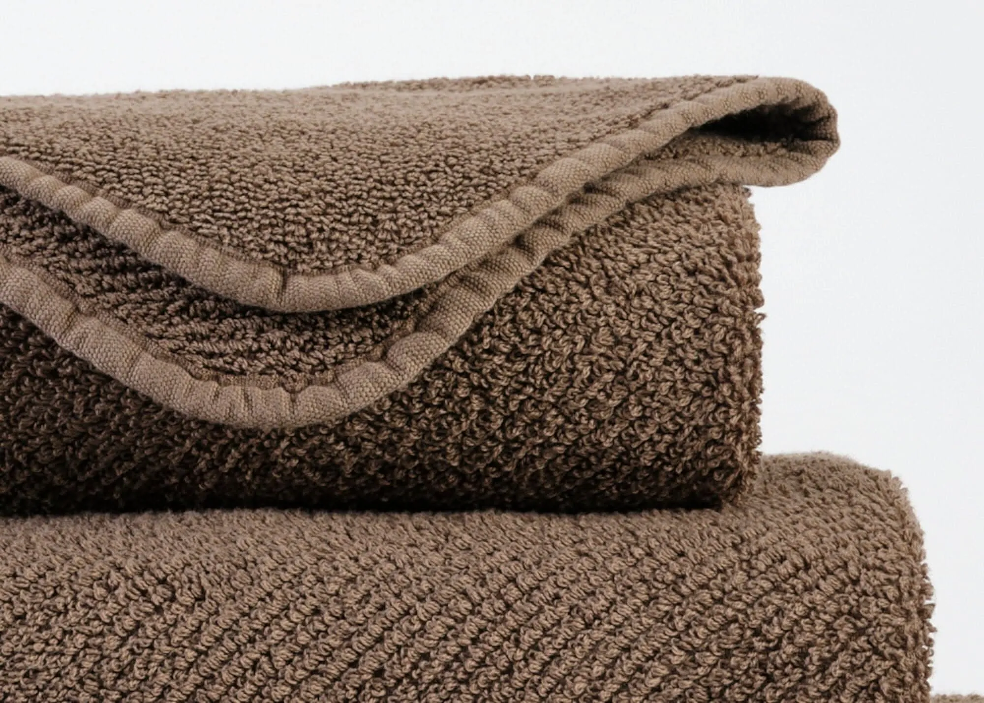 Twill Pool Towels (39 x 59" | 100 x 150 cm)