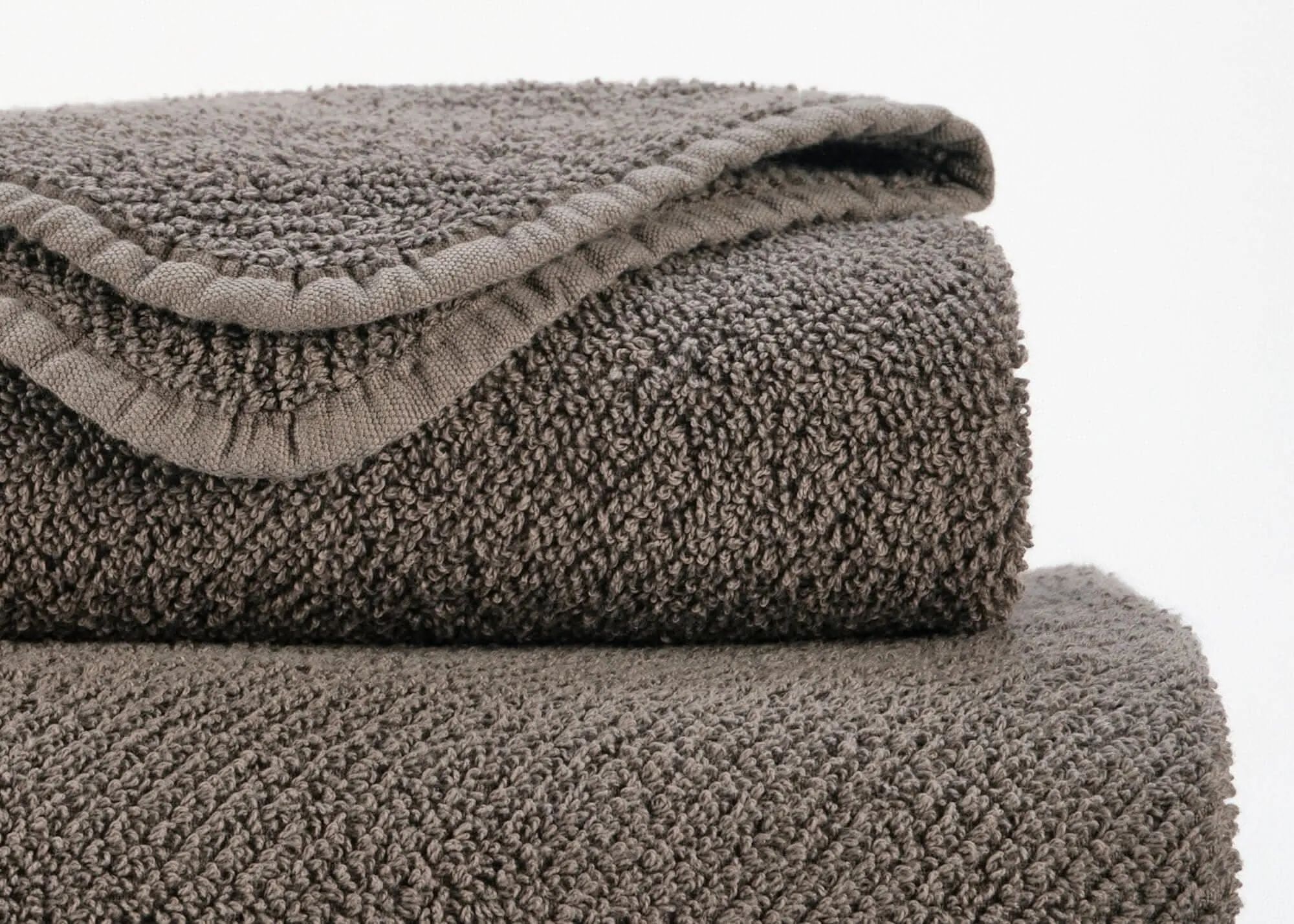 Twill Pool Towels (39 x 59" | 100 x 150 cm)
