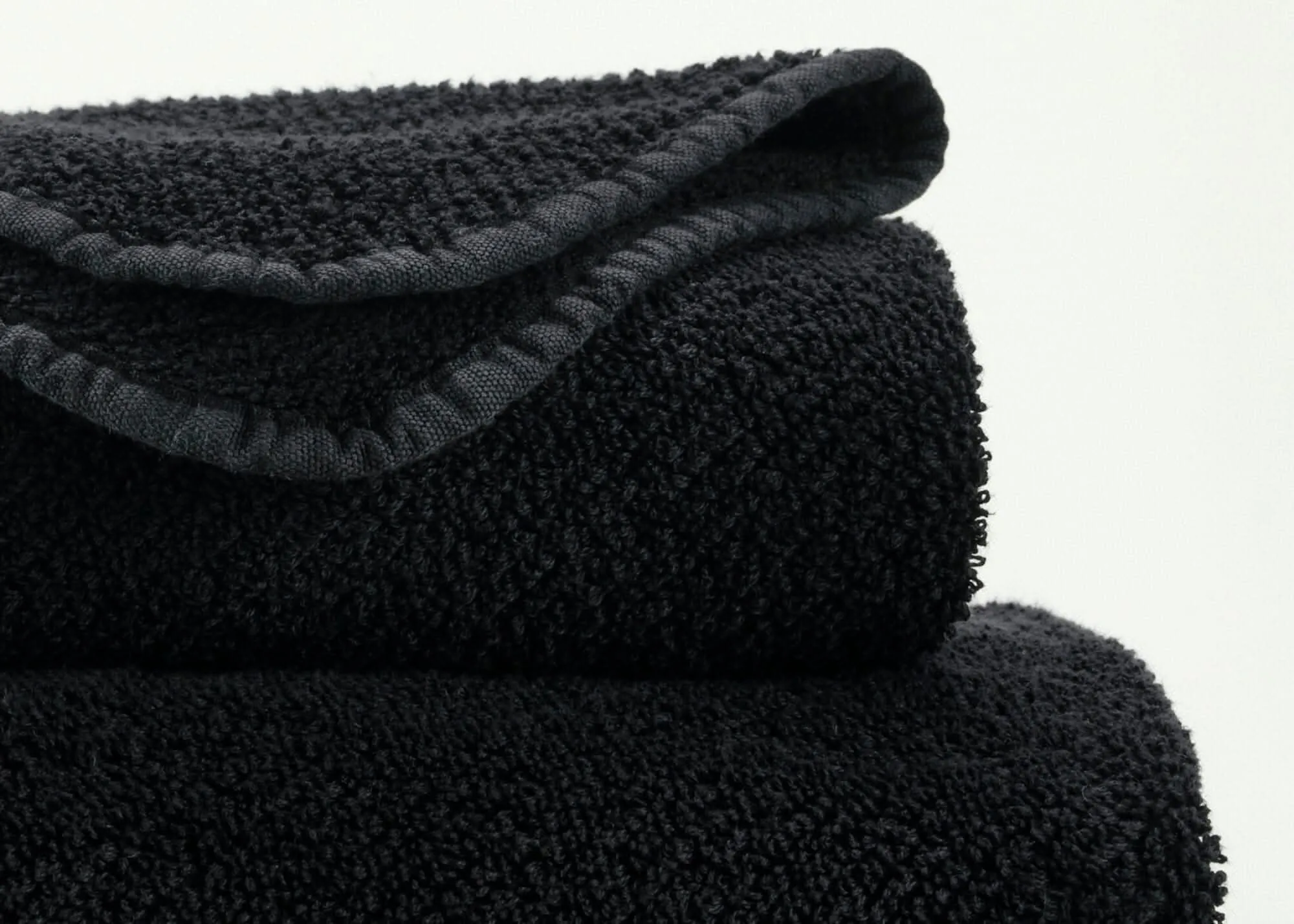Twill Pool Towels (39 x 59" | 100 x 150 cm)