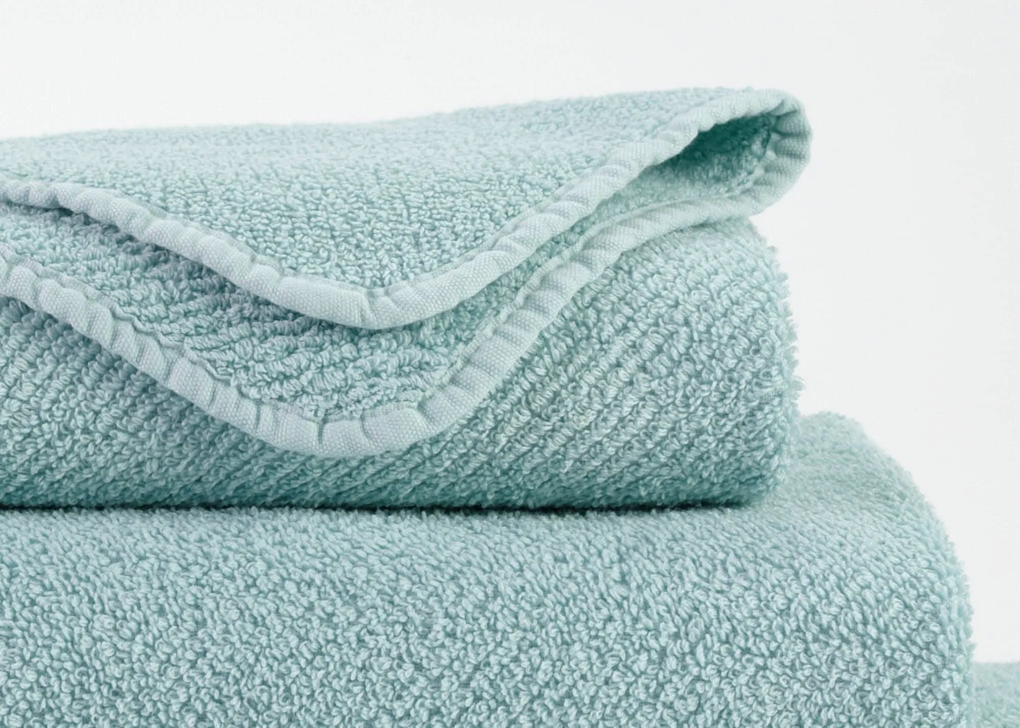 Twill Pool Towels (39 x 59" | 100 x 150 cm)