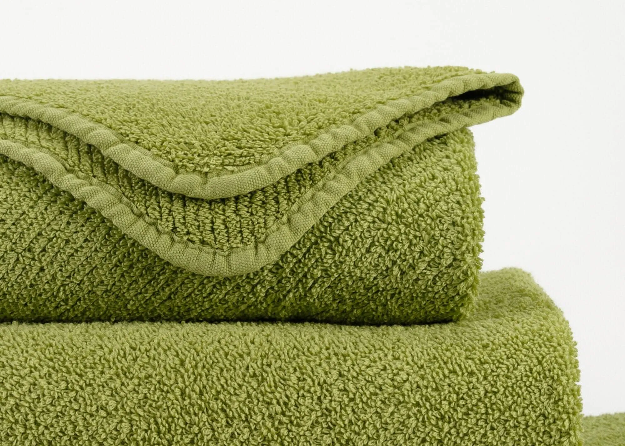 Twill Pool Towels (39 x 59" | 100 x 150 cm)