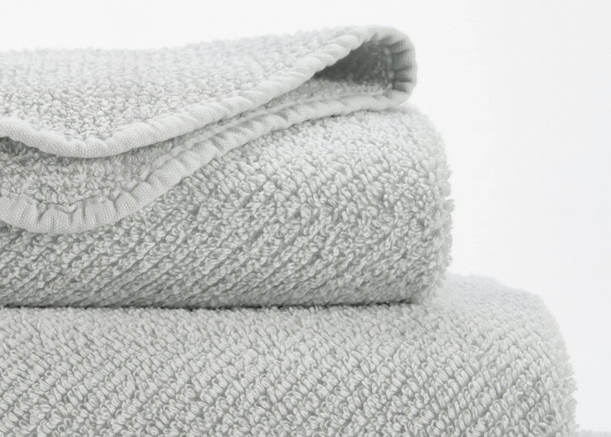Twill Pool Towels (39 x 59" | 100 x 150 cm)