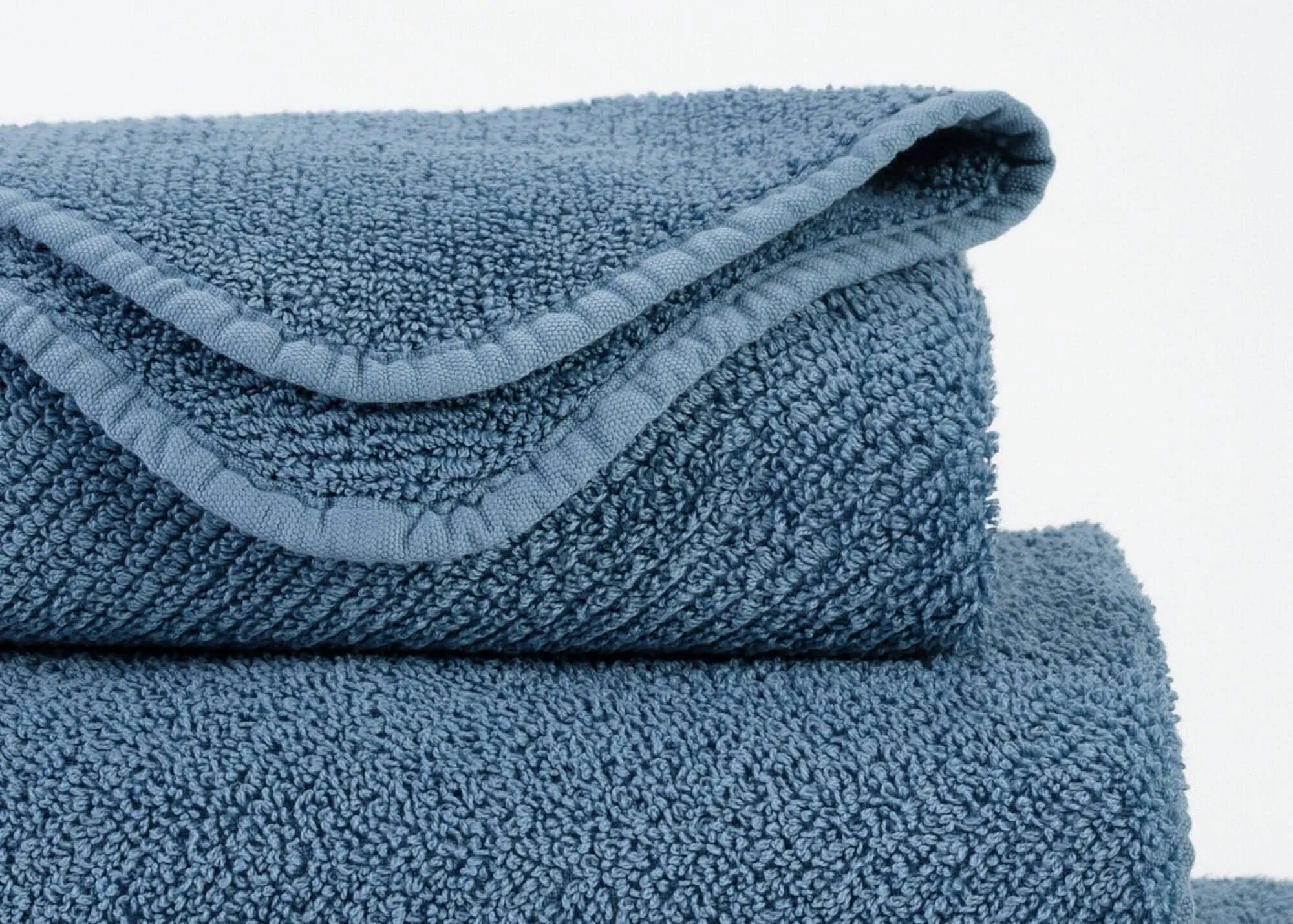 Twill Pool Towels (39 x 59" | 100 x 150 cm)