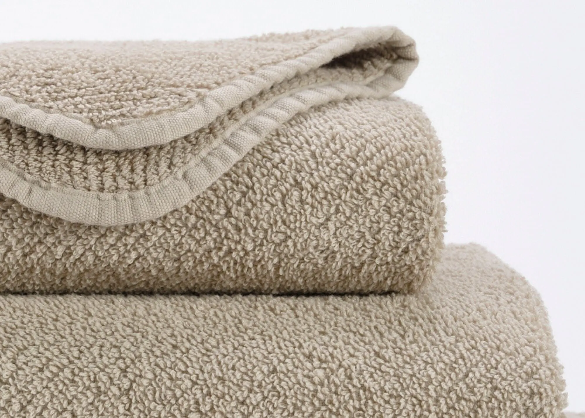 Twill Pool Towels (39 x 59" | 100 x 150 cm)