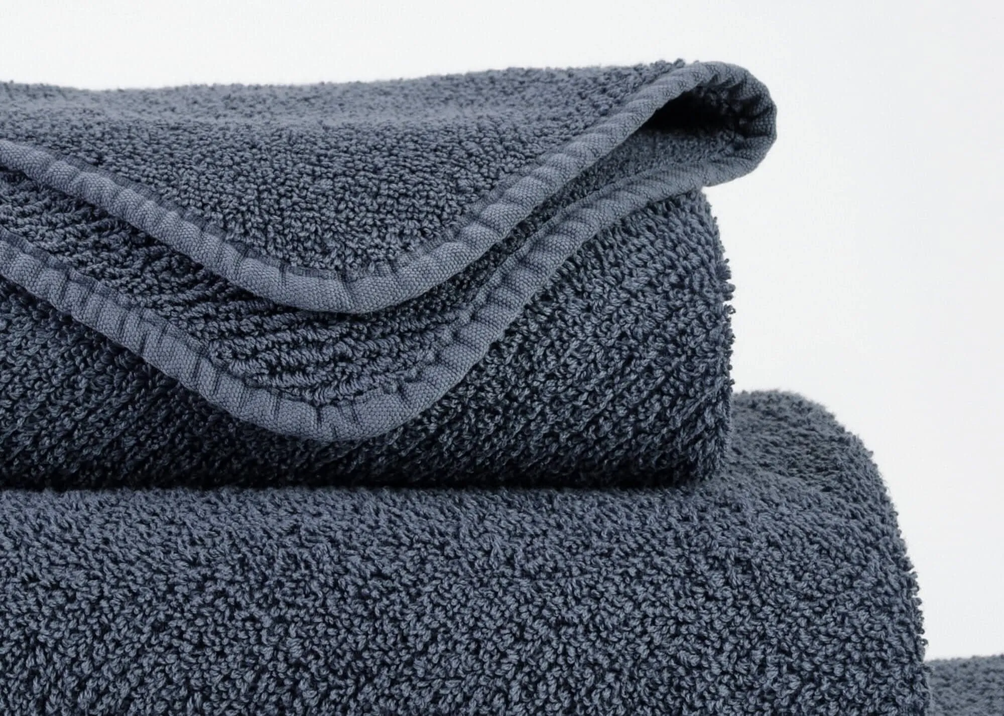 Twill Pool Towels (39 x 59" | 100 x 150 cm)