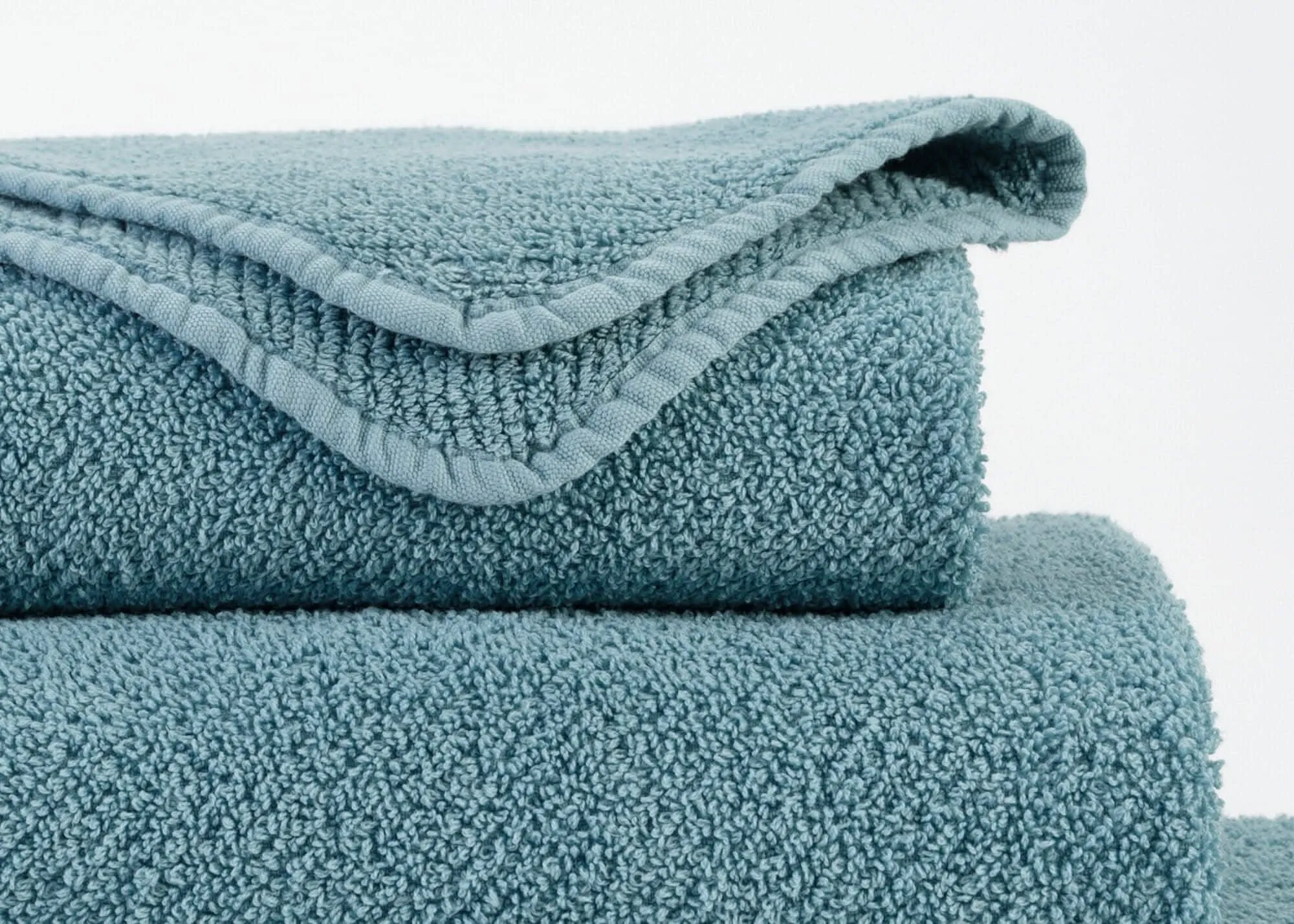 Twill Pool Towels (39 x 59" | 100 x 150 cm)