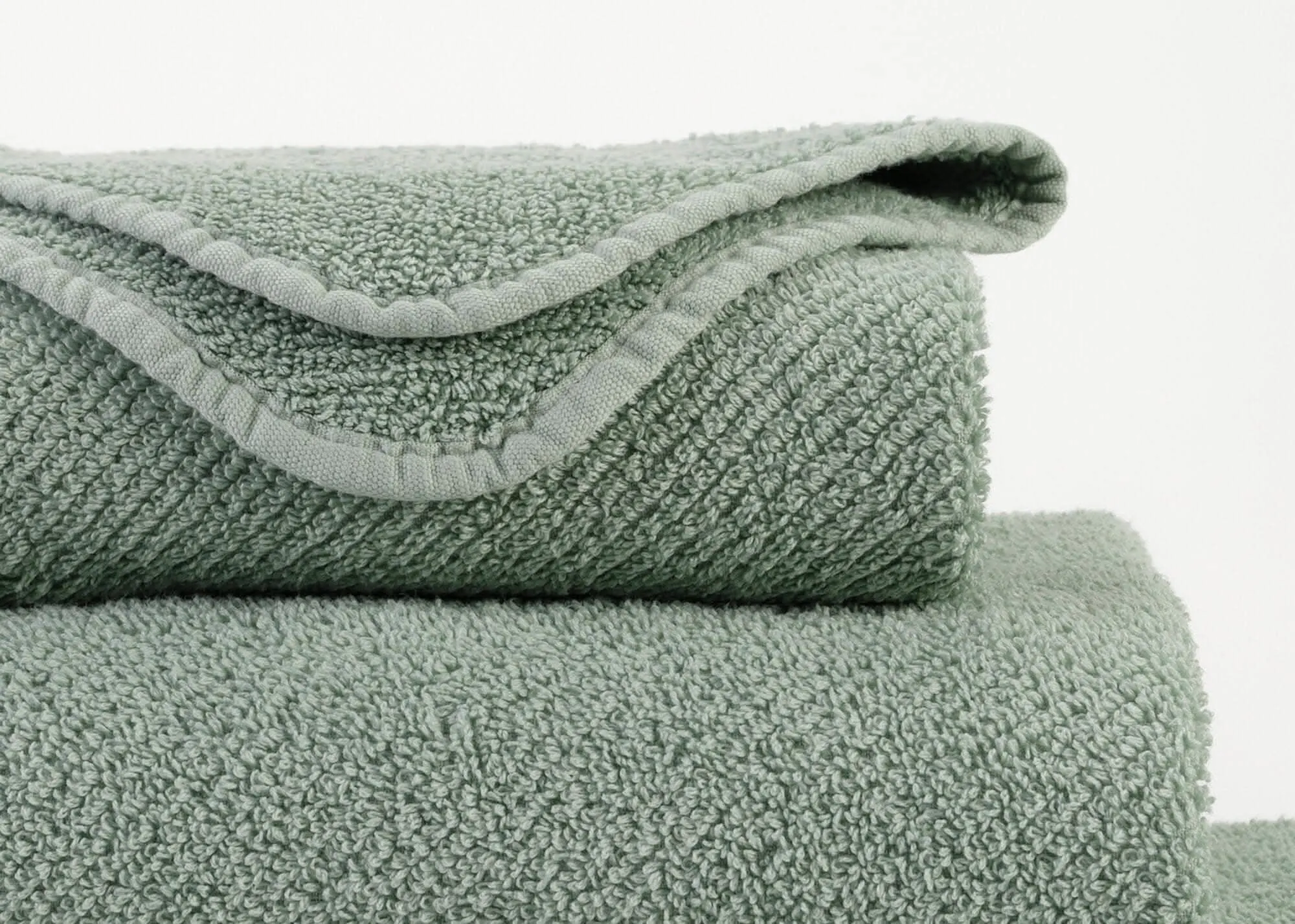 Twill Pool Towels (39 x 59" | 100 x 150 cm)