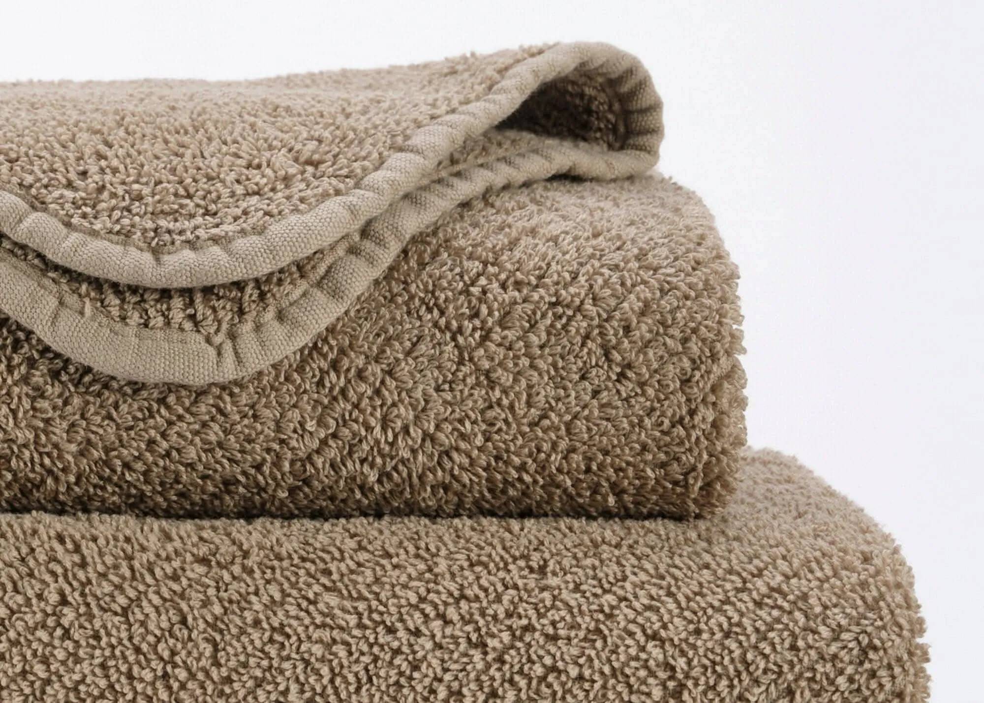 Twill Pool Towels (39 x 59" | 100 x 150 cm)