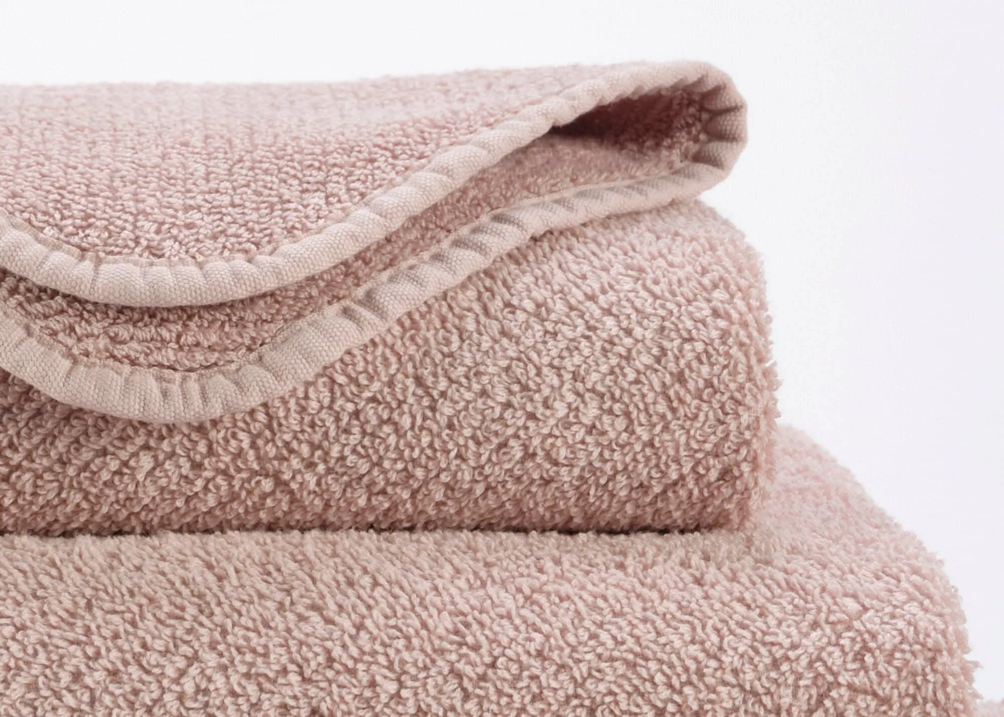 Twill Pool Towels (39 x 59" | 100 x 150 cm)