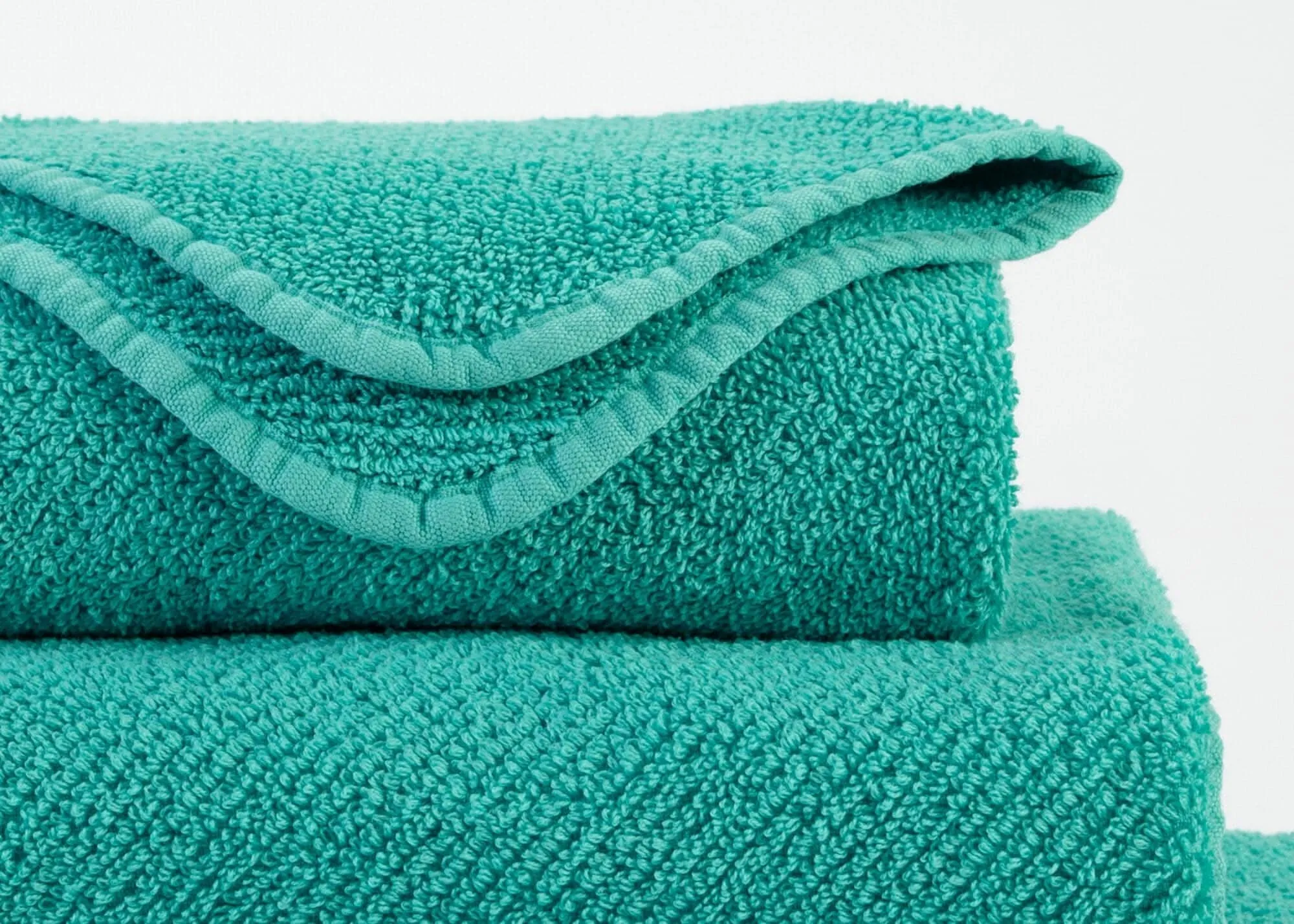Twill Pool Towels (39 x 59" | 100 x 150 cm)