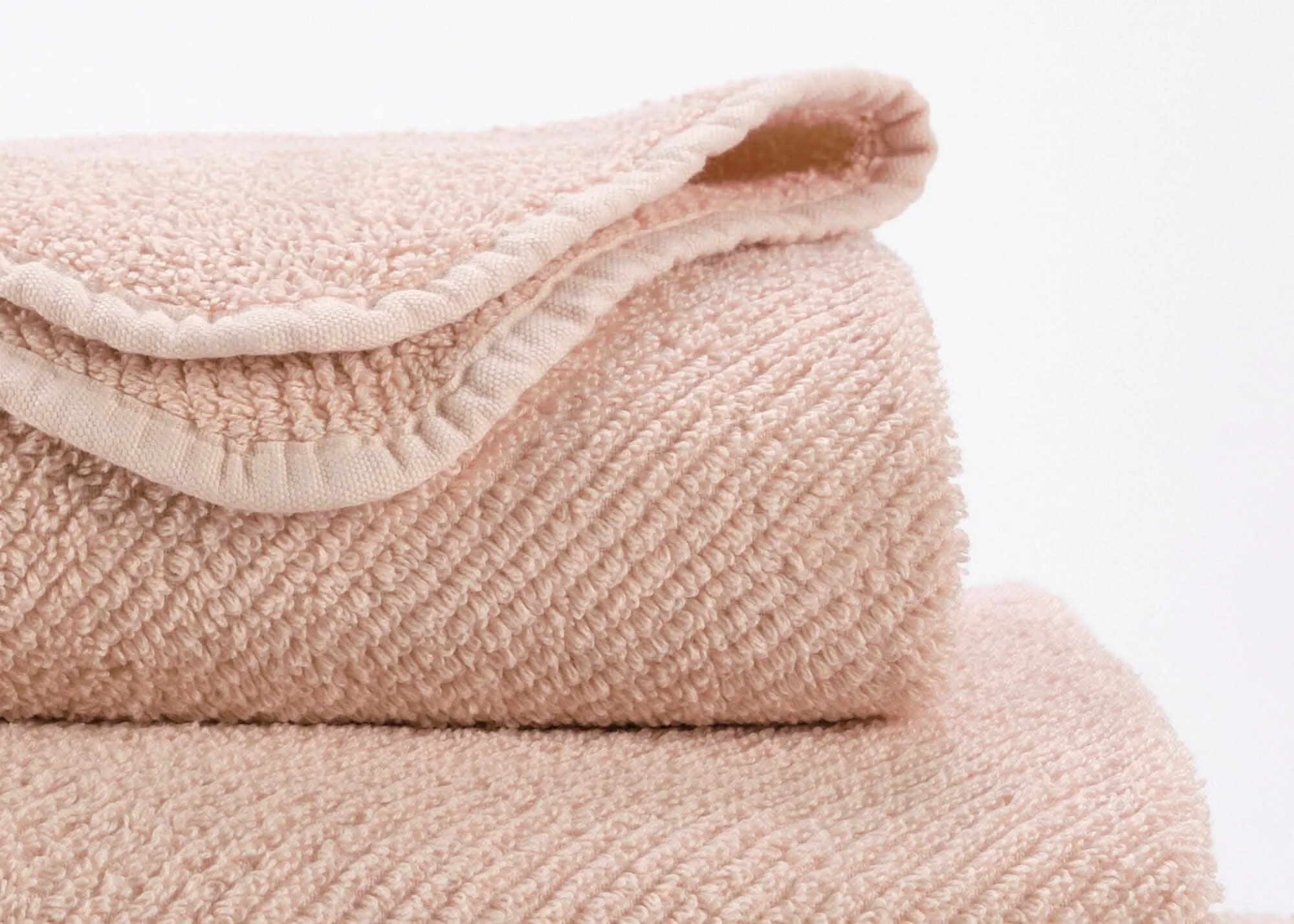 Twill Pool Towels (39 x 59" | 100 x 150 cm)