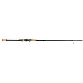 VPR Inshore Spinning Rods