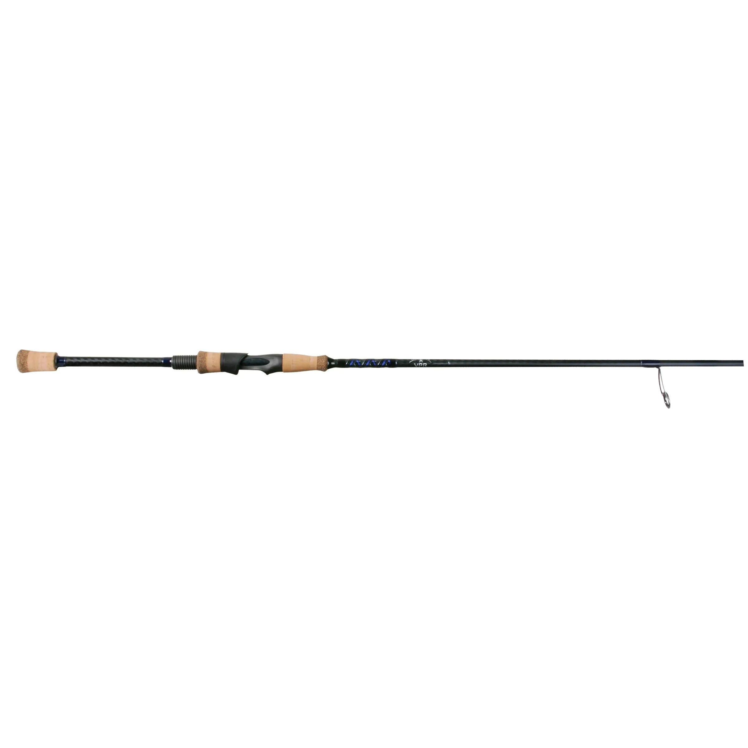 VPR Inshore Spinning Rods
