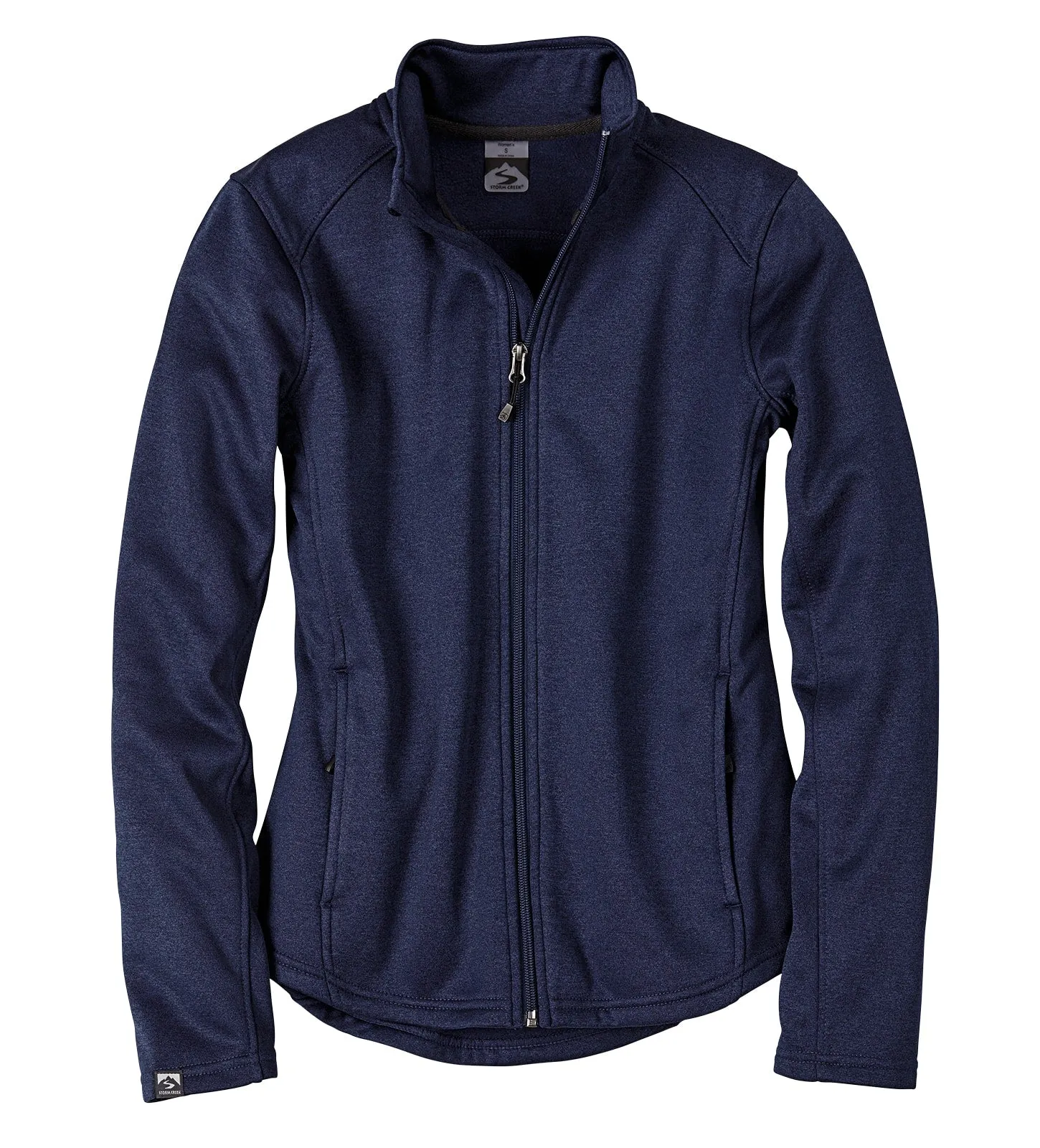 Women's Stabilizer Jacket