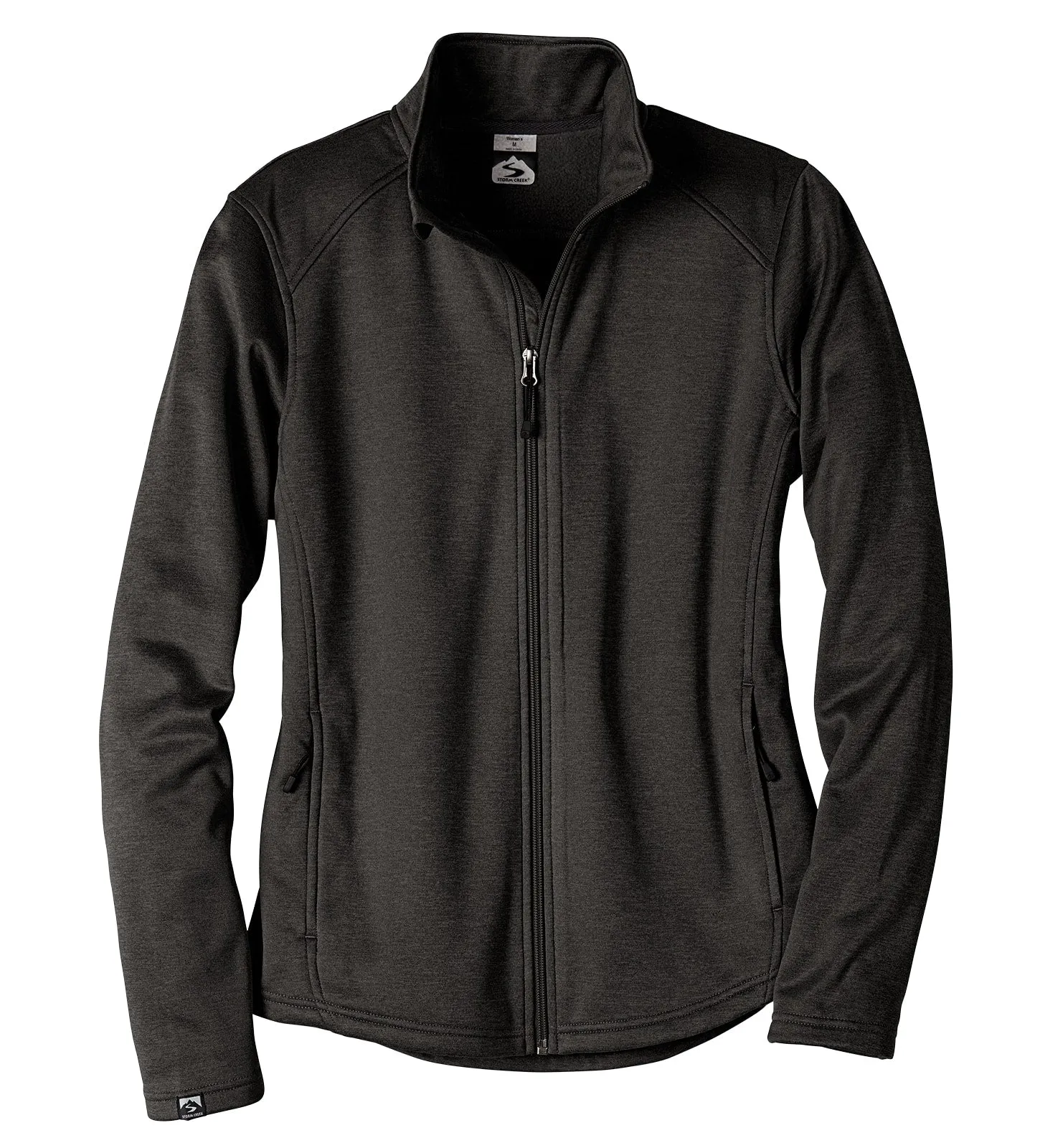 Women's Stabilizer Jacket