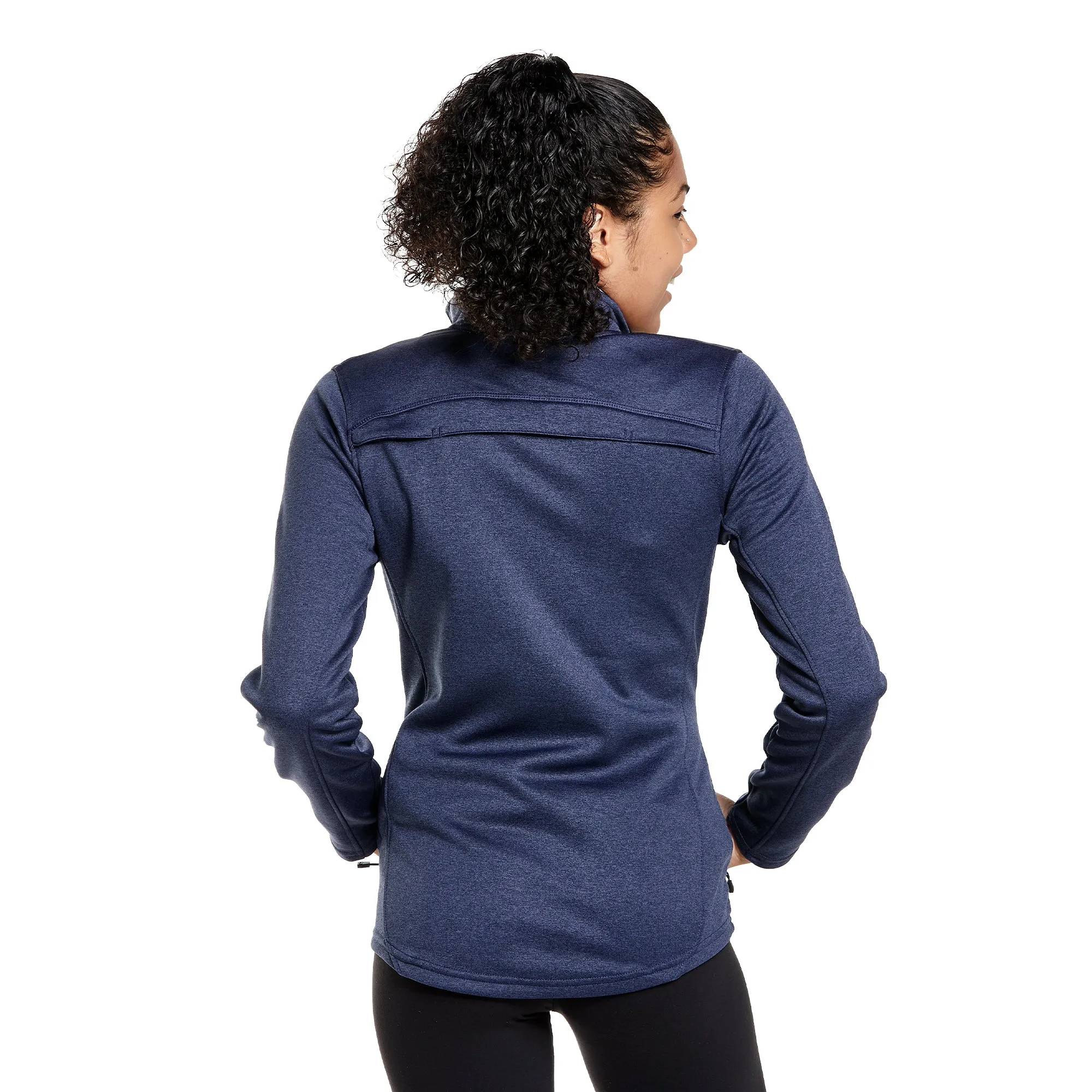 Women's Stabilizer Jacket