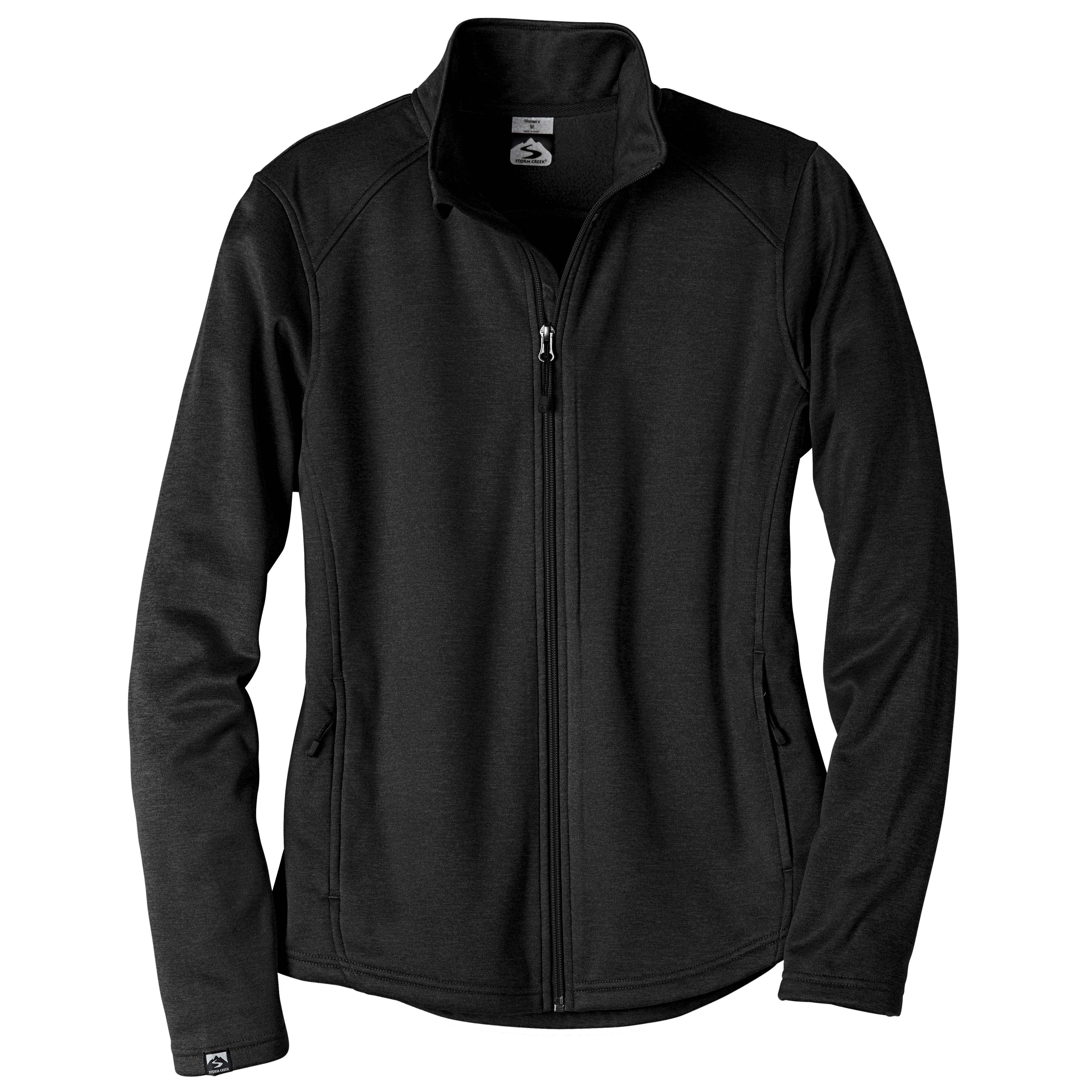Women's Stabilizer Jacket